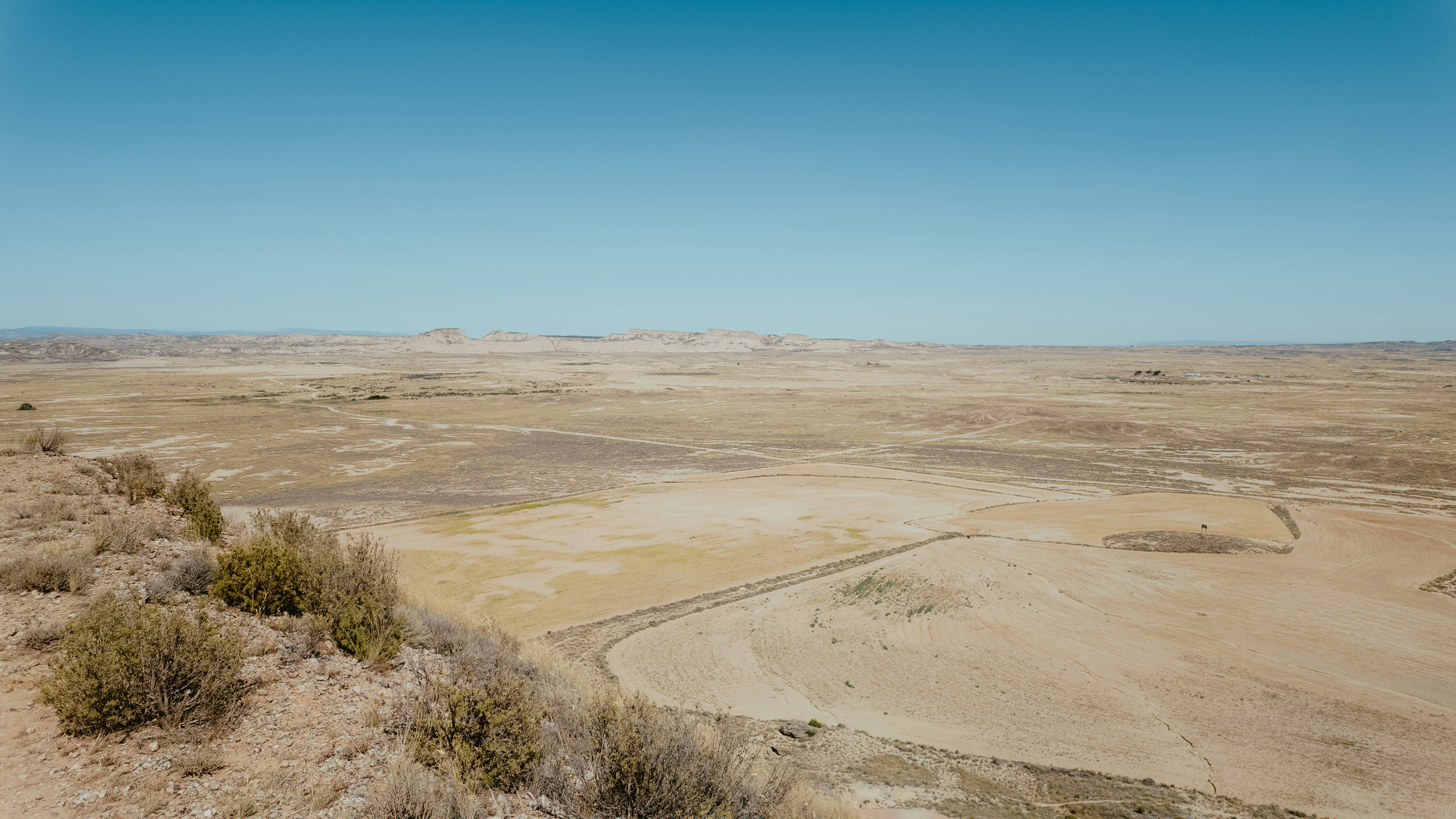 Photo by alingavriliuc