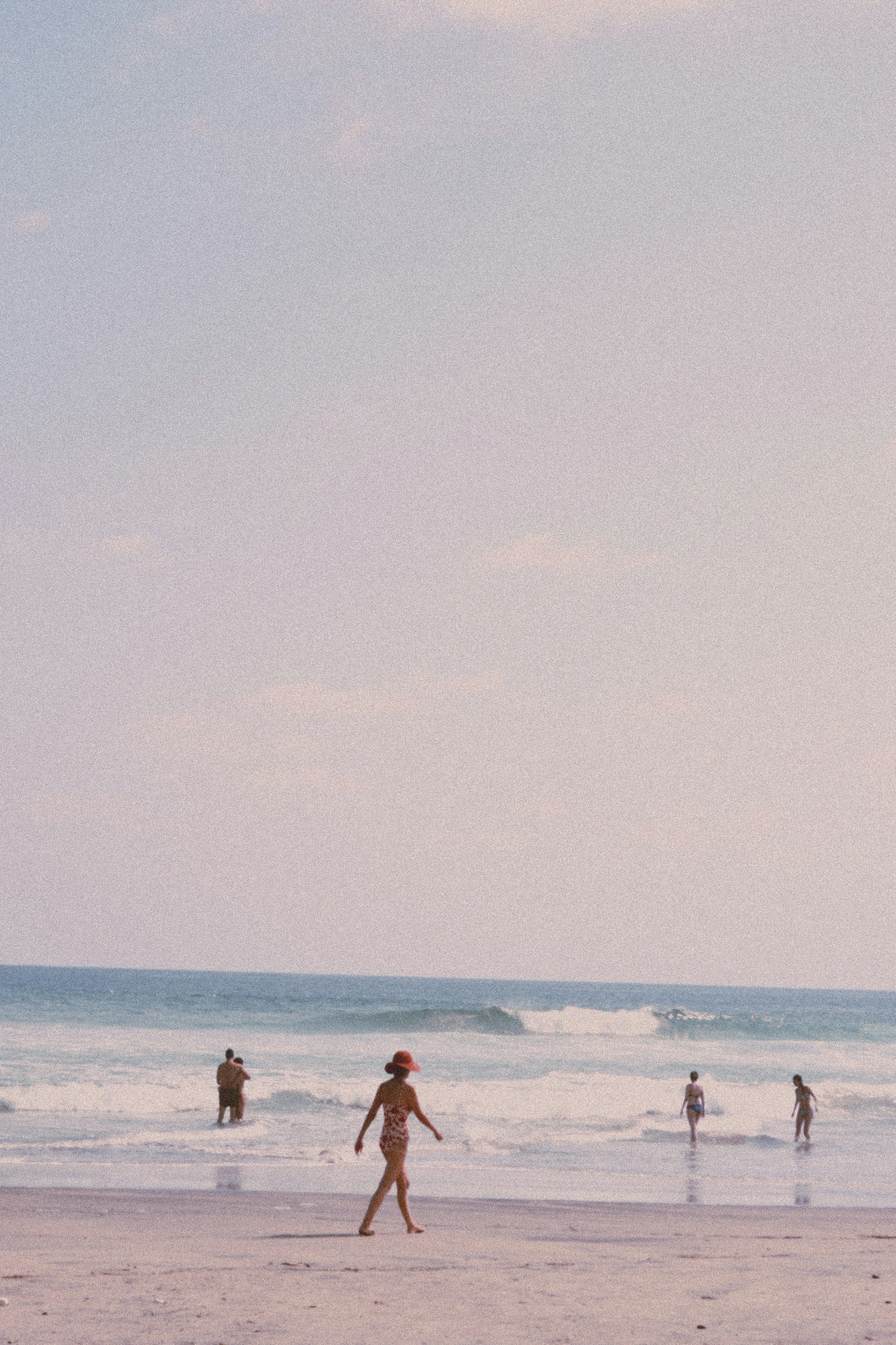 Photo by anivardiero