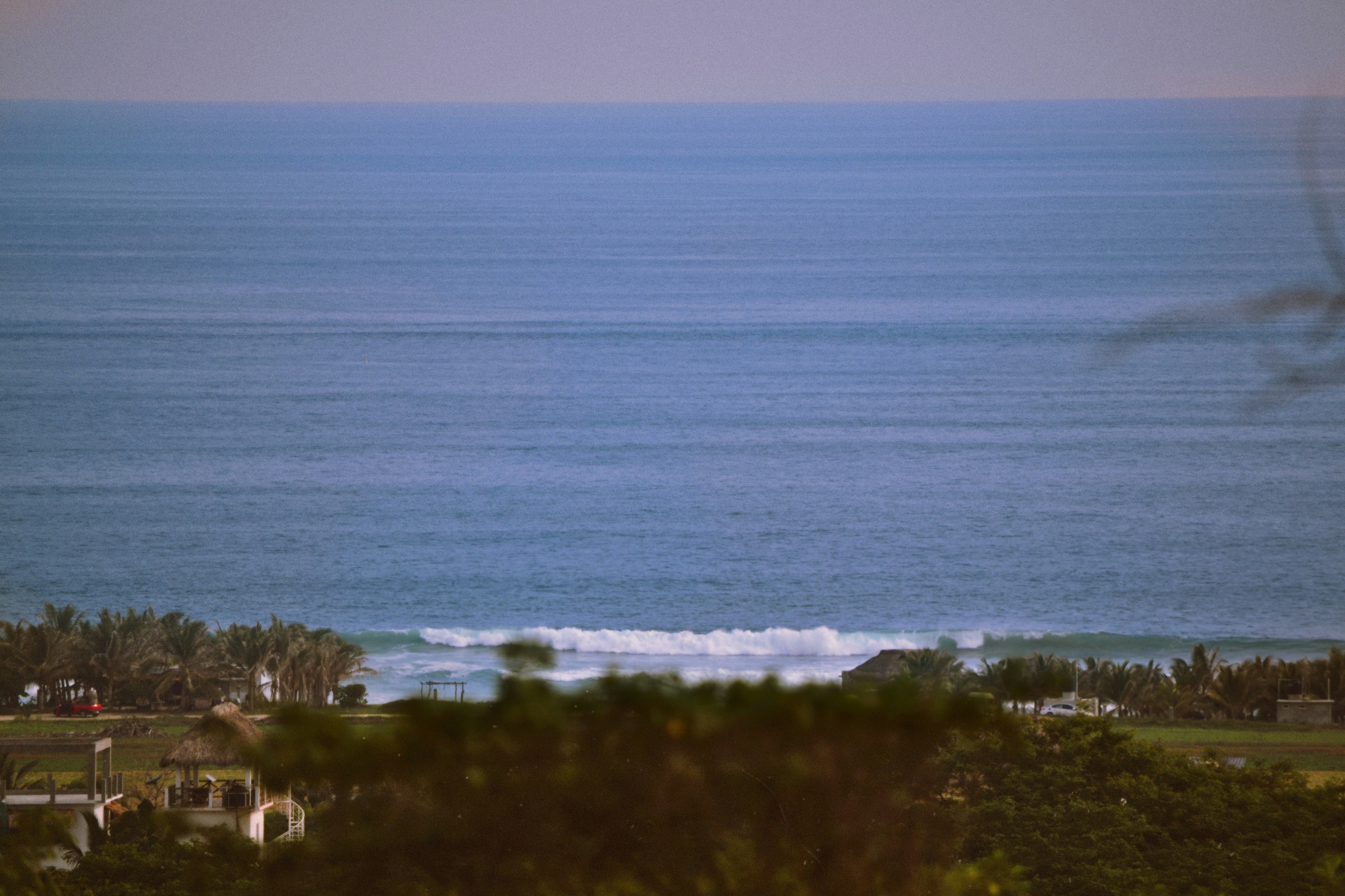 Photo by anivardiero
