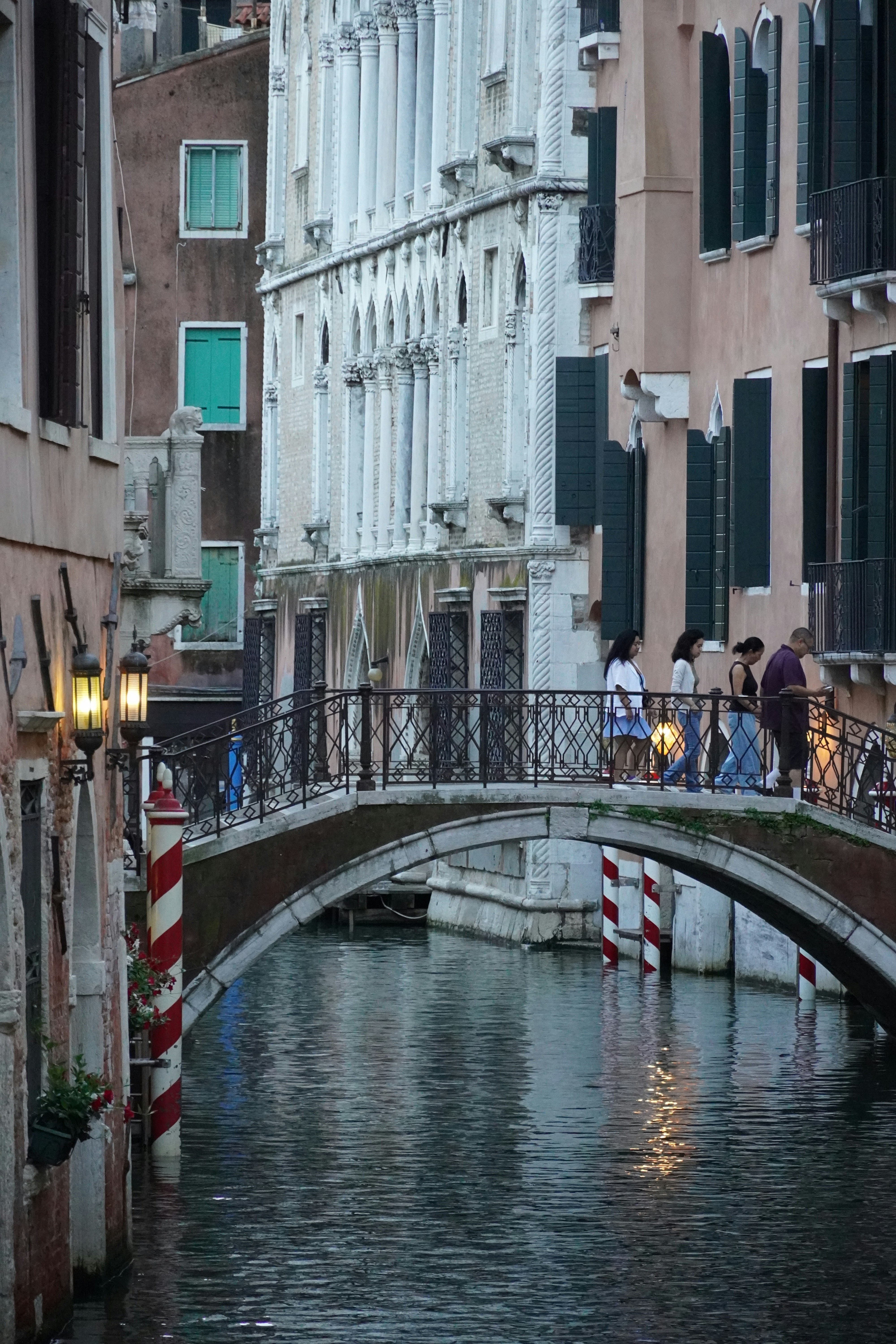 Photo by greenliustudio