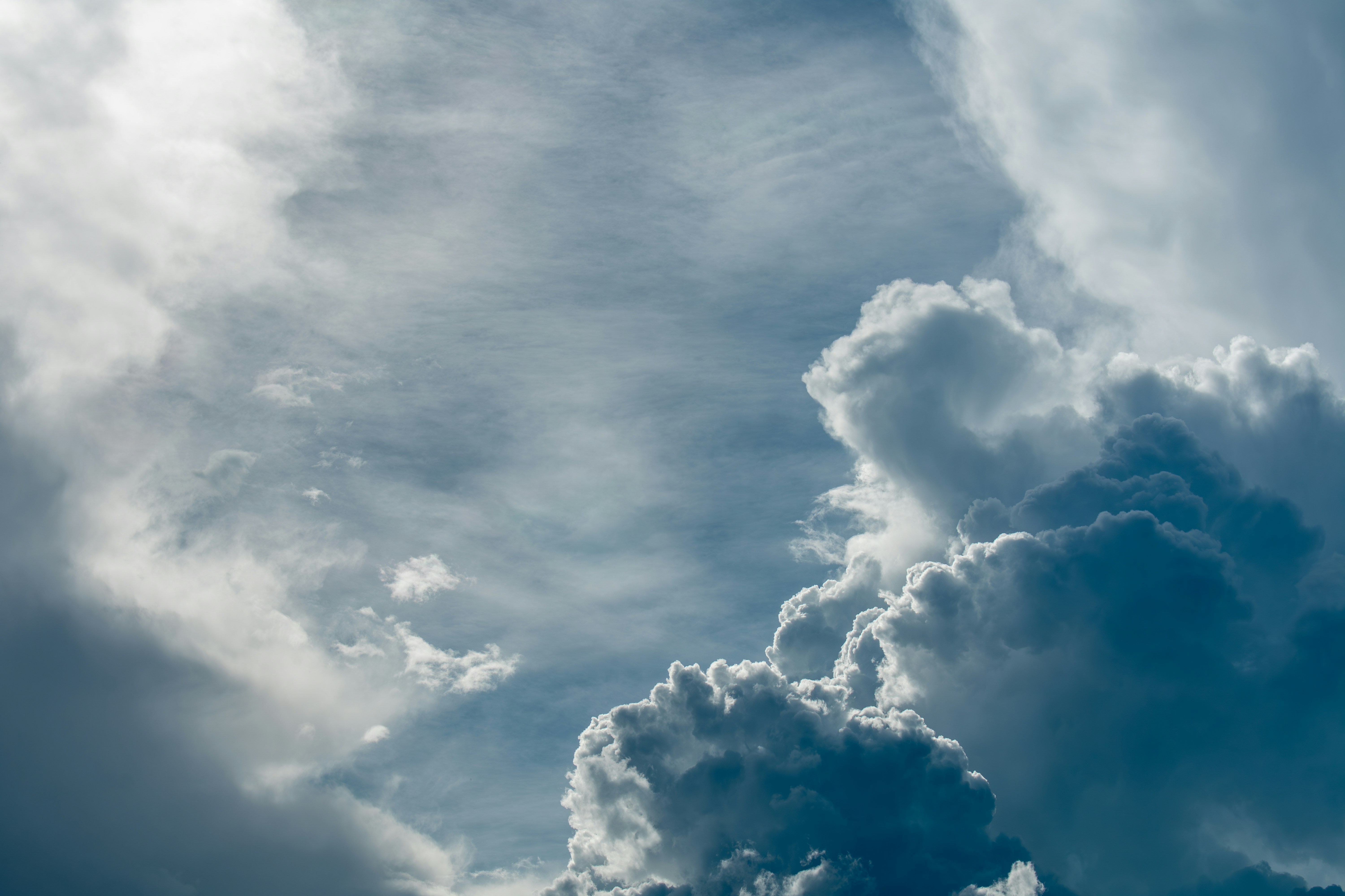 Photo by astro_civil