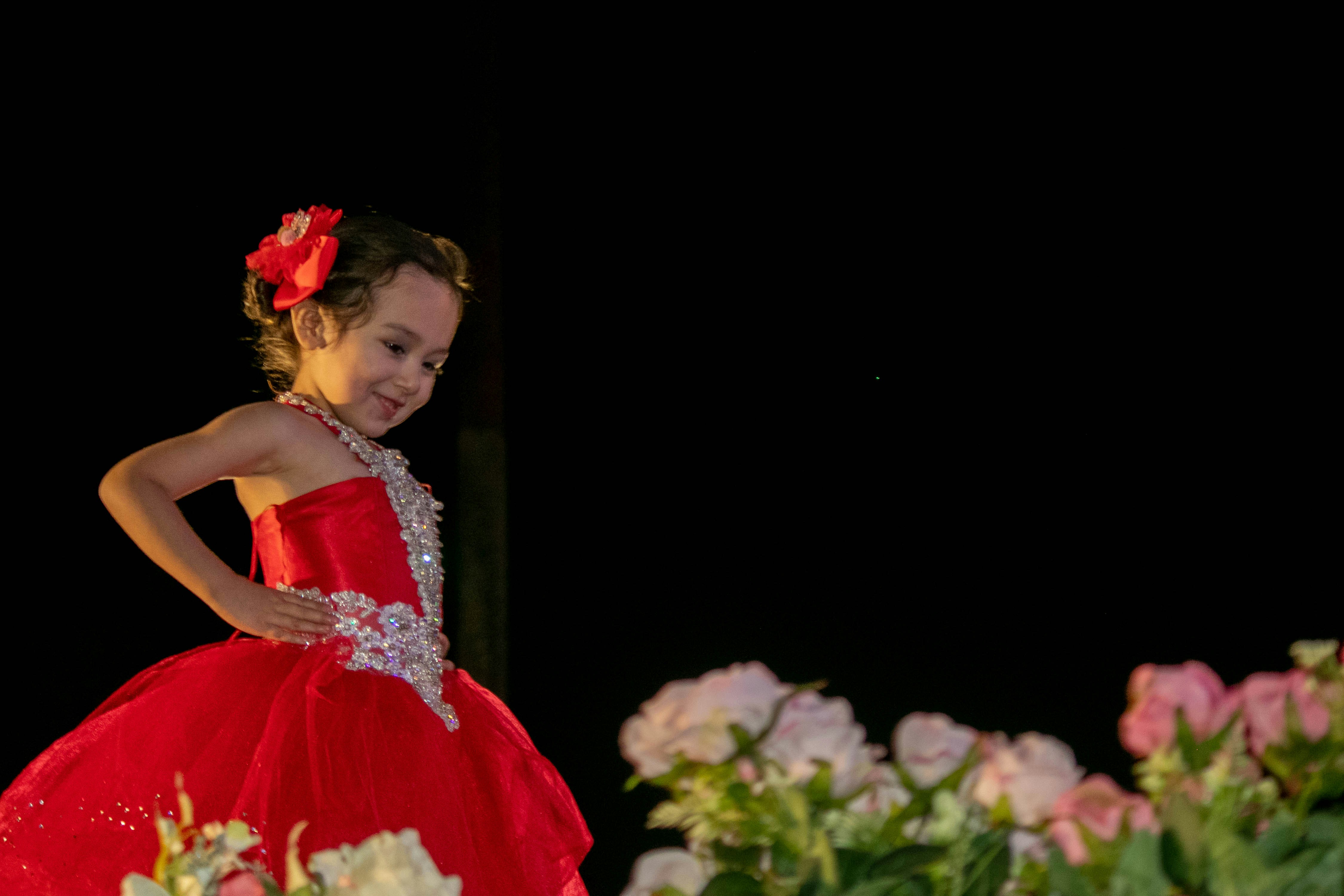 Happy National Princess Day: Heartfelt Wishes to Share