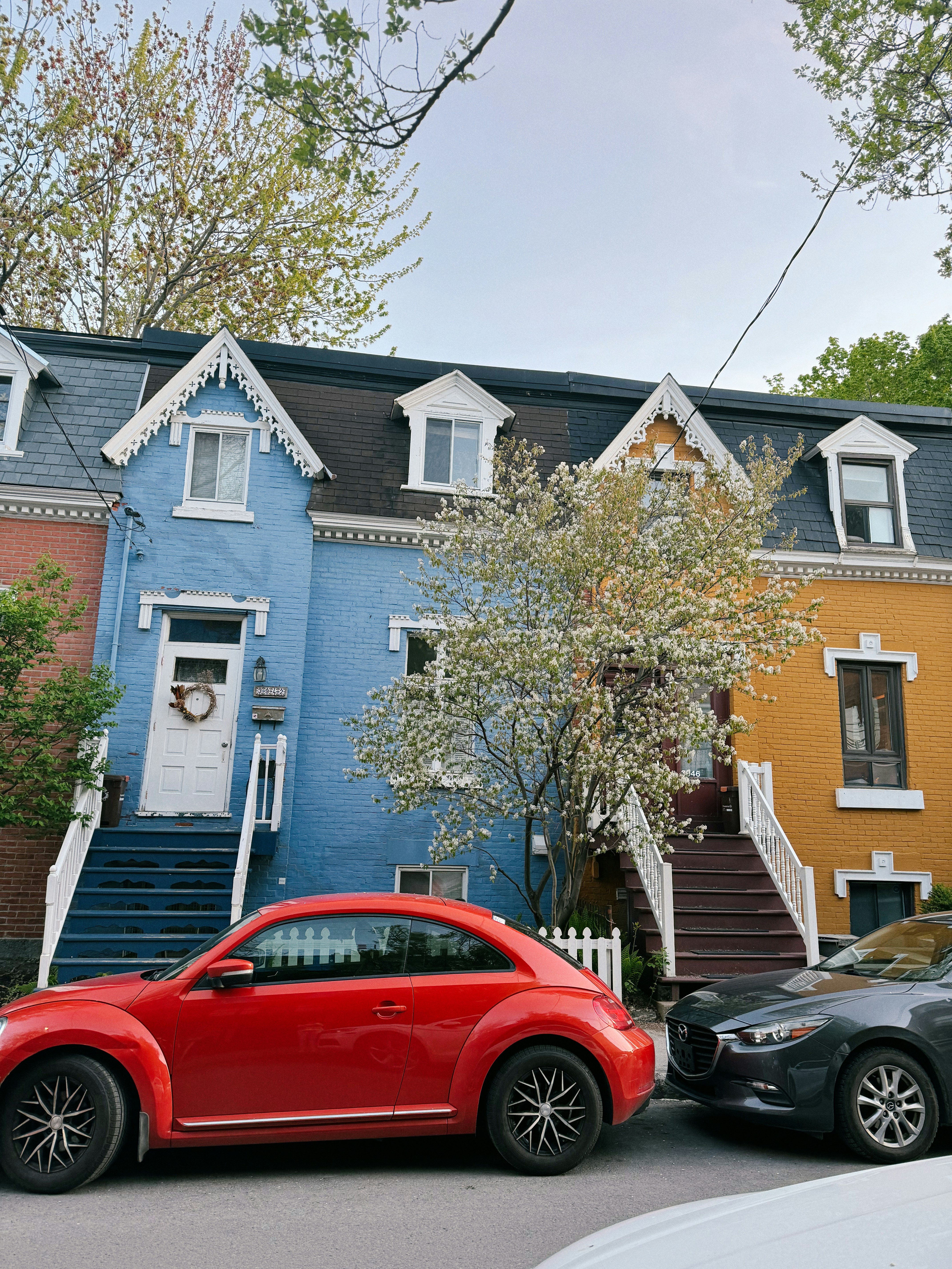 Photo by alexandra_a__