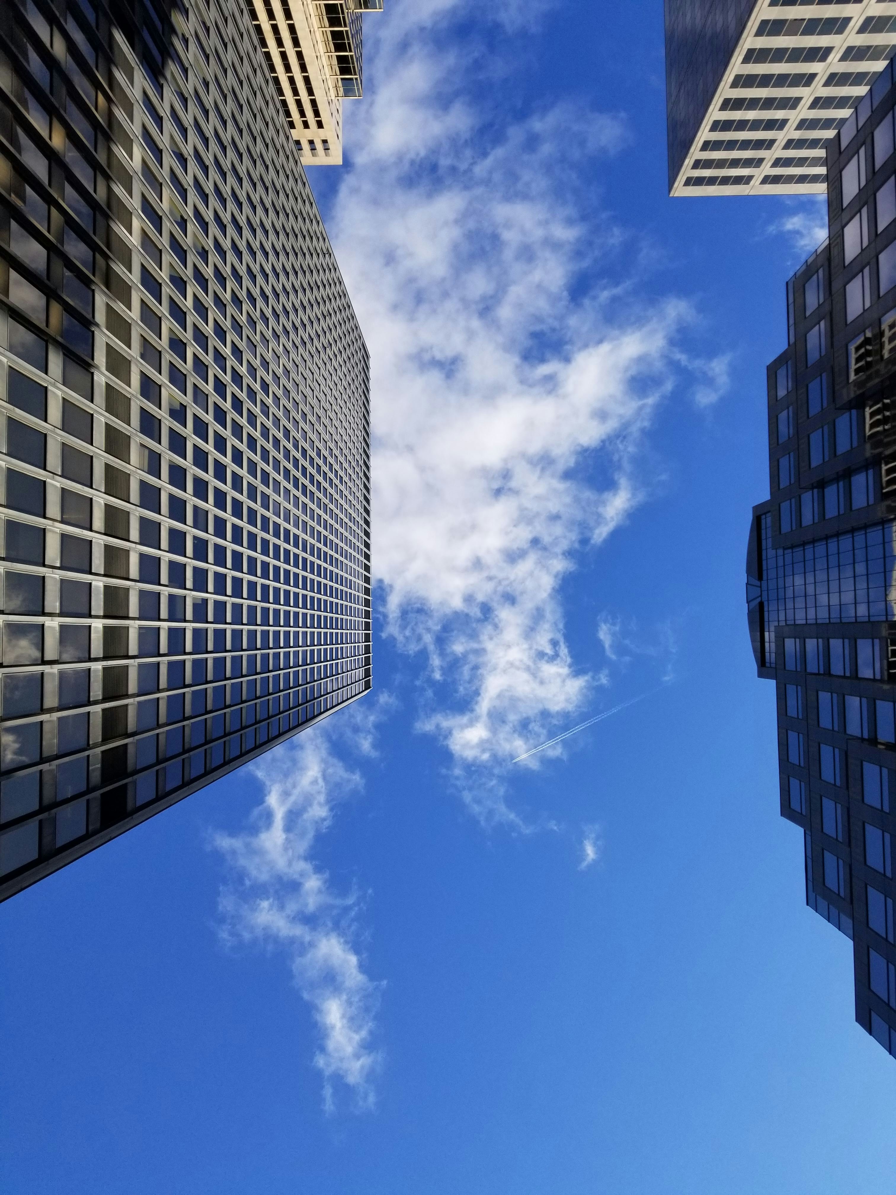 Photo by breno_lucas