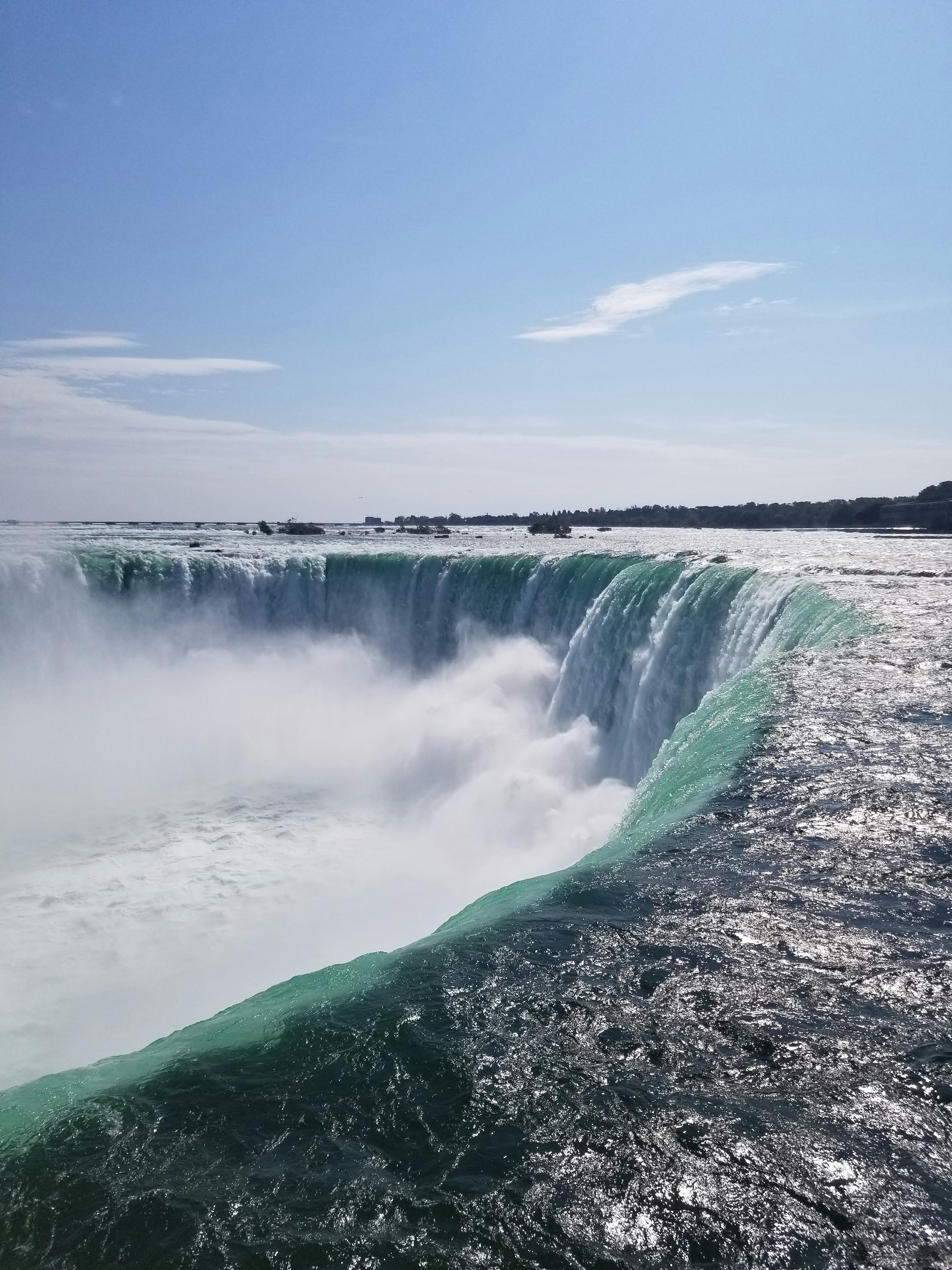 Photo by breno_lucas