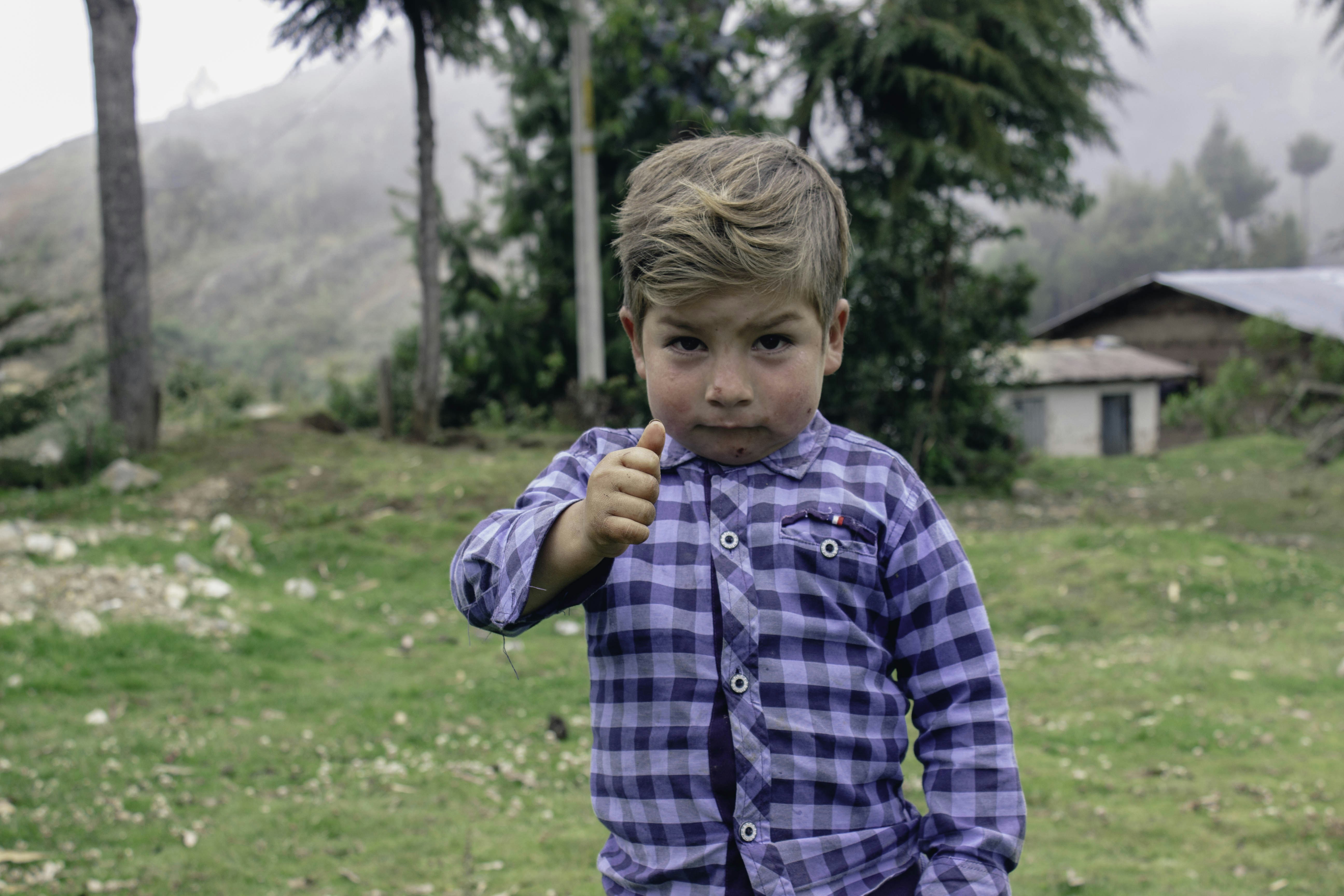 Photo by francisco_agm