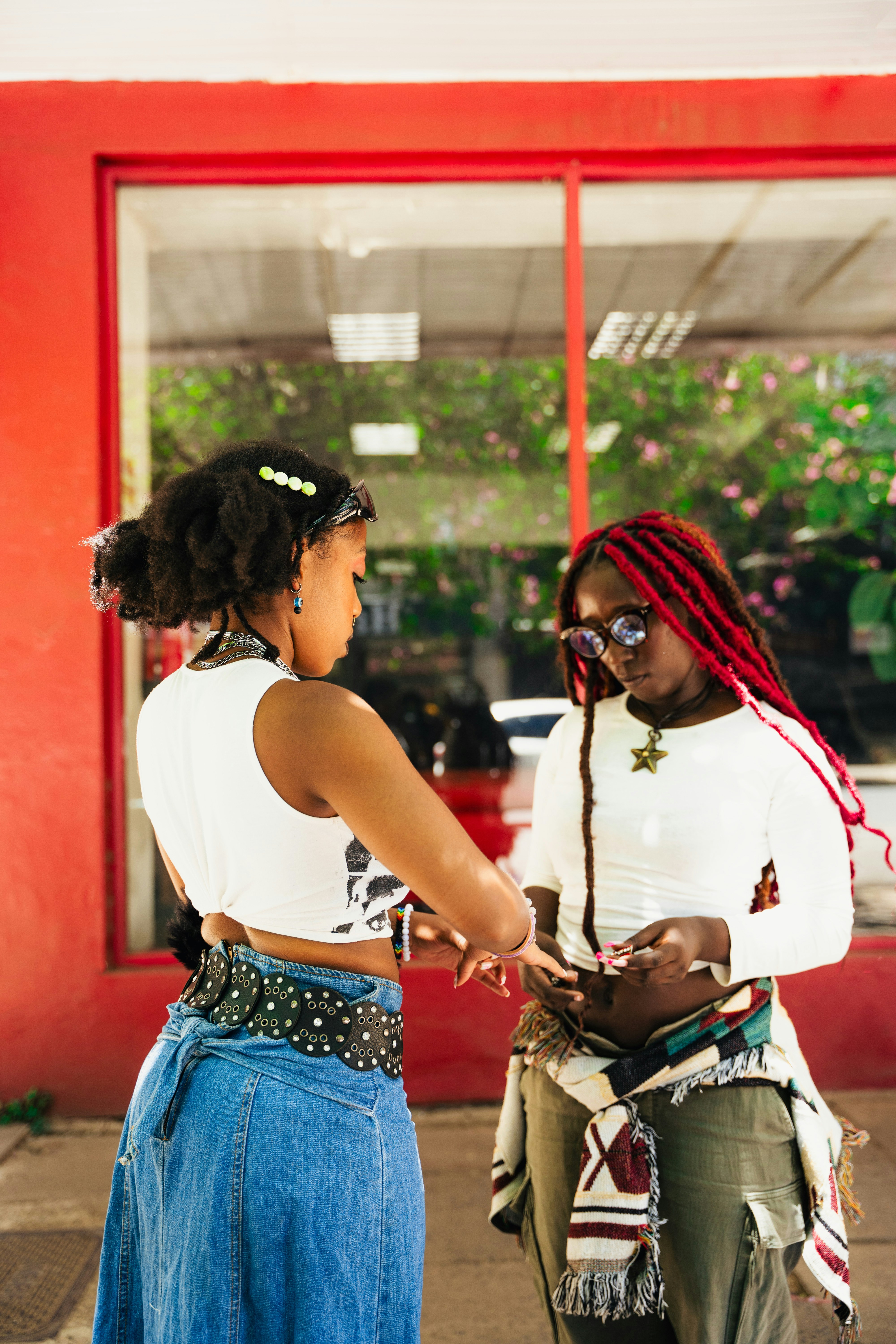 Photo by spliff_dj_joe