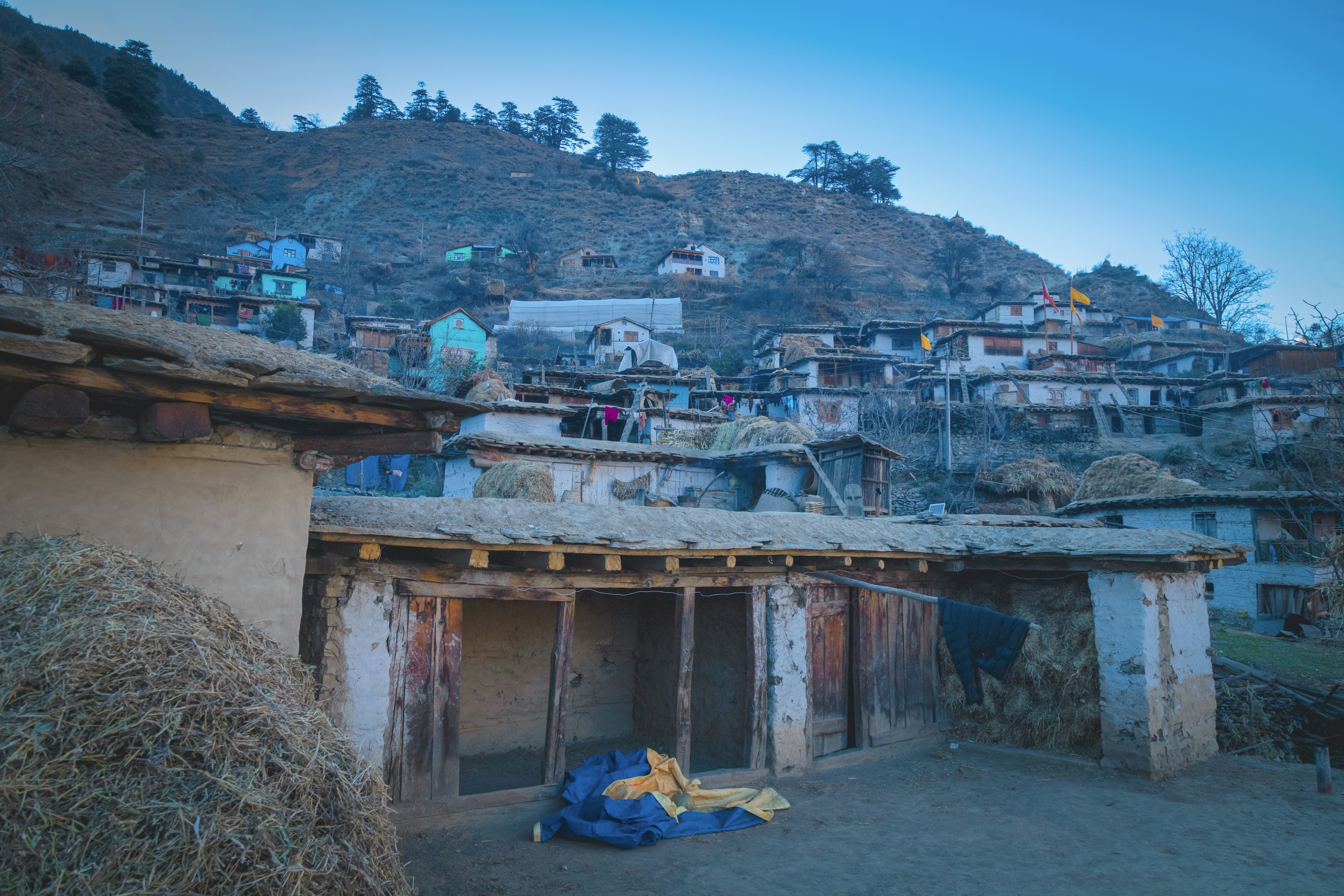 Photo by ashokjkshetri