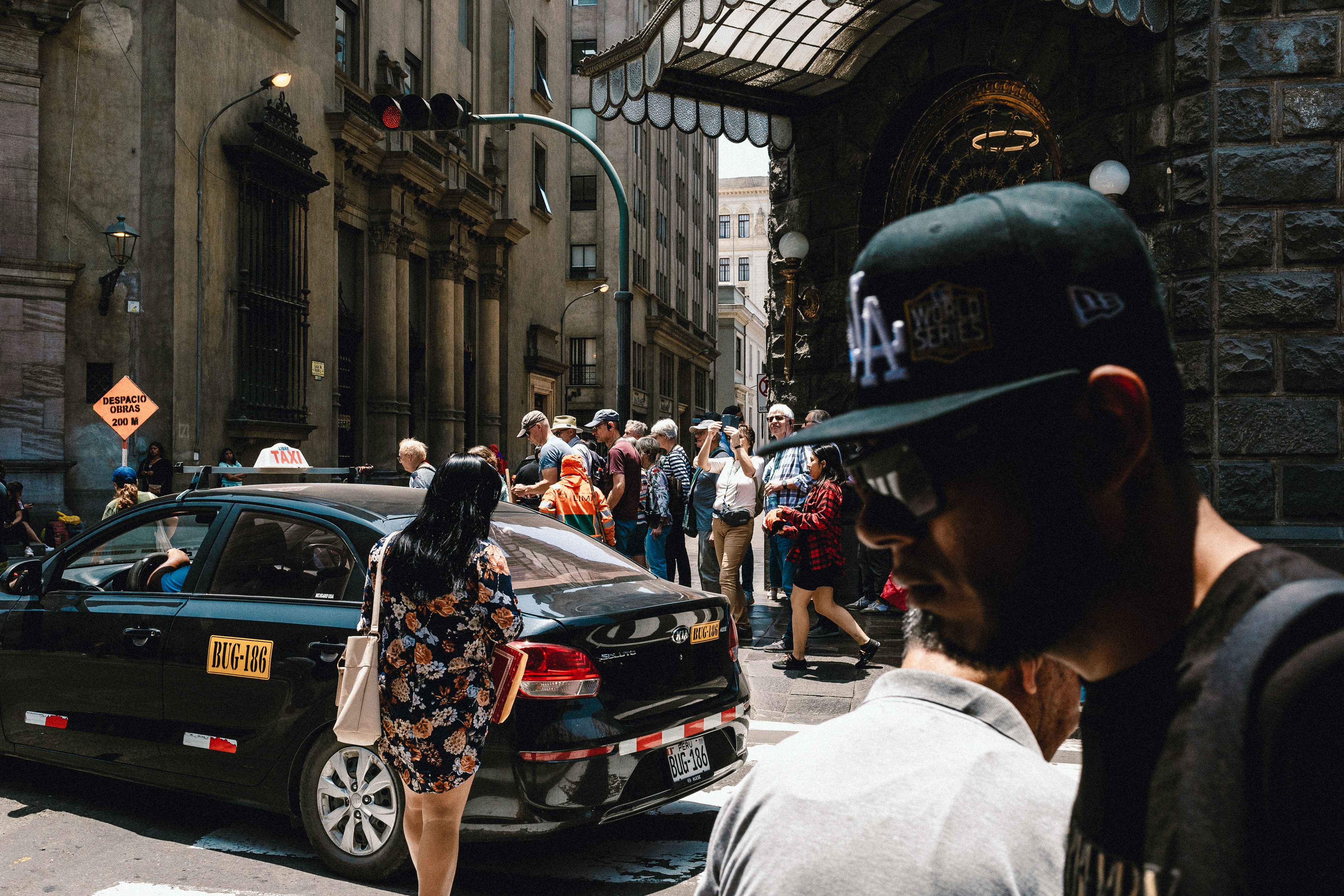 Photo by nestormorales