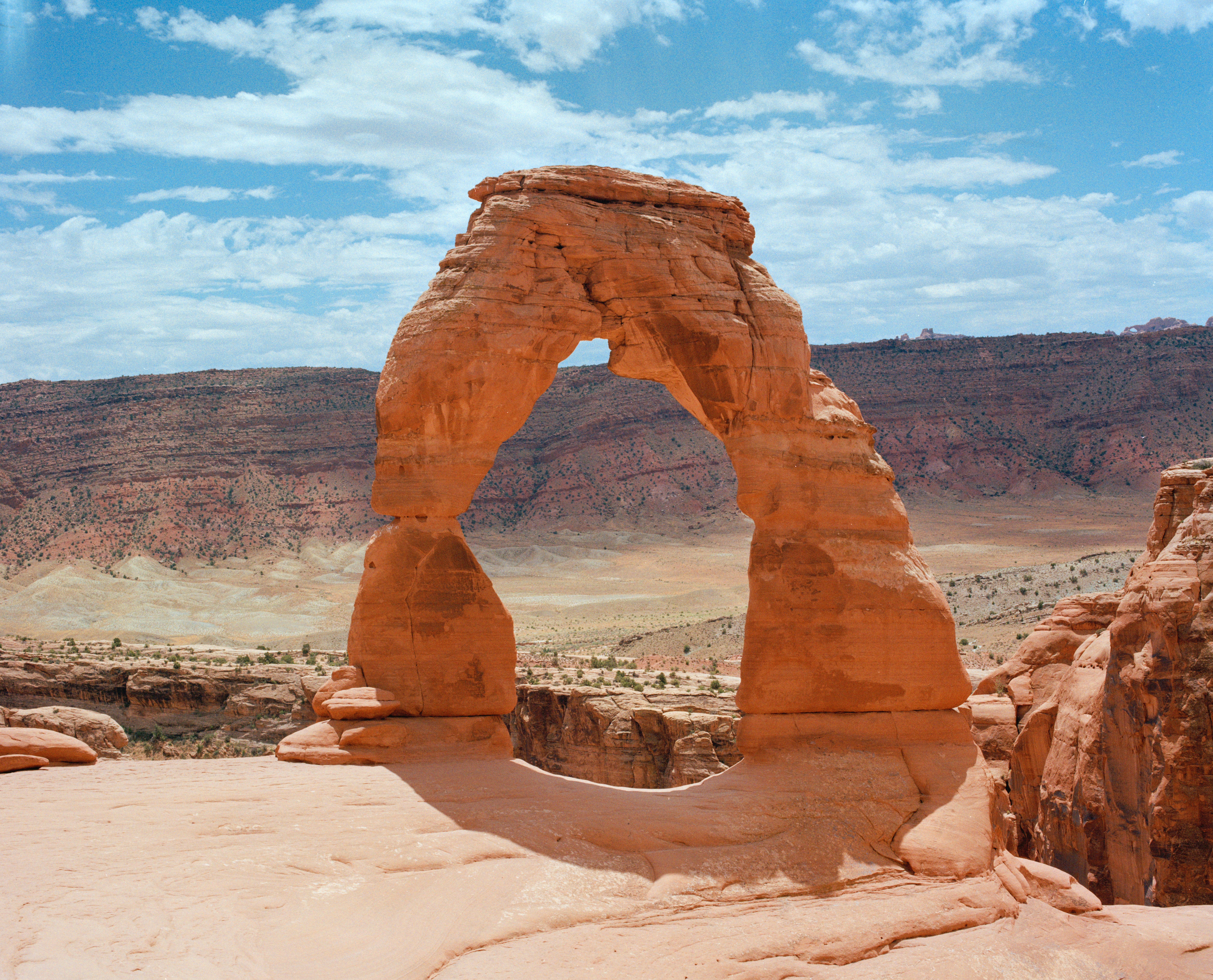 Photo by macksandcheese