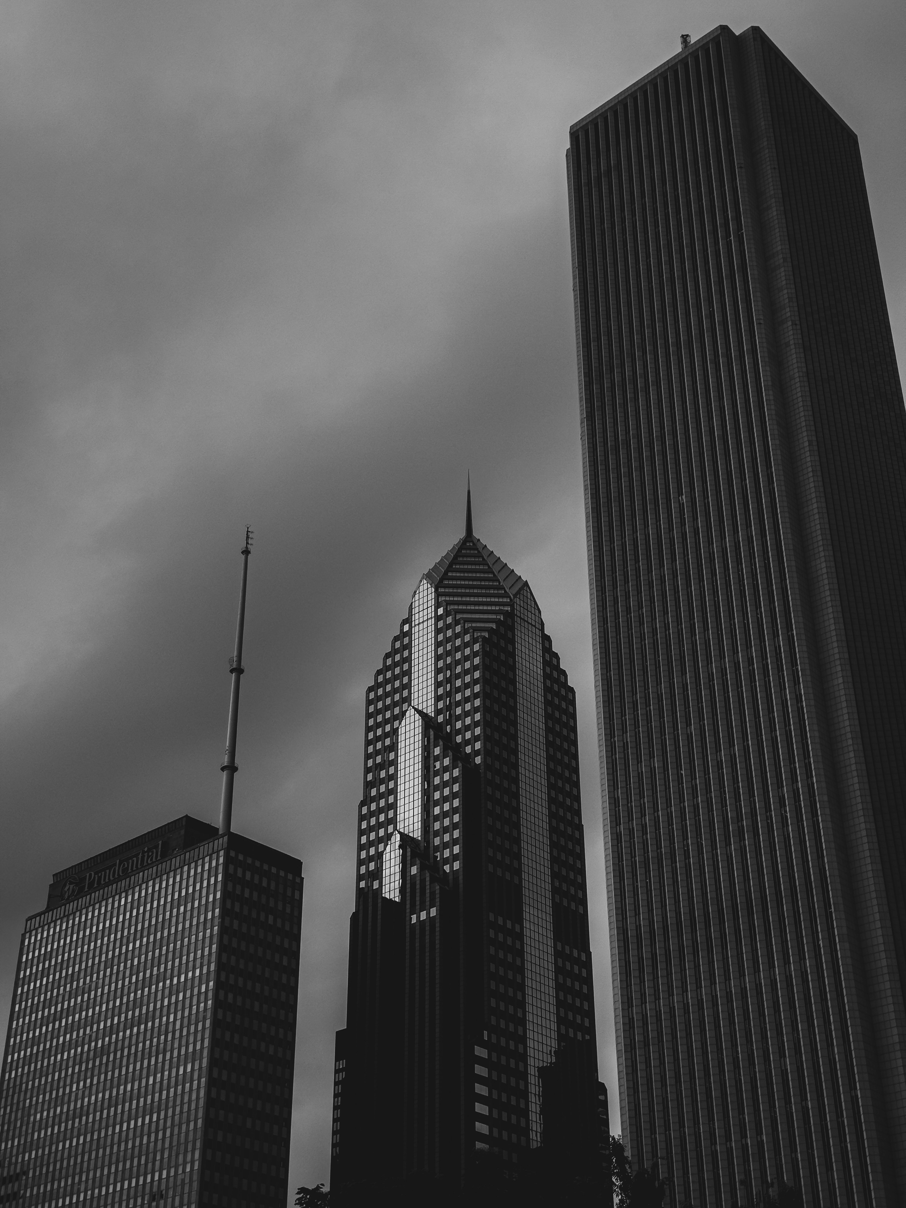 Photo by allenboguslavsky