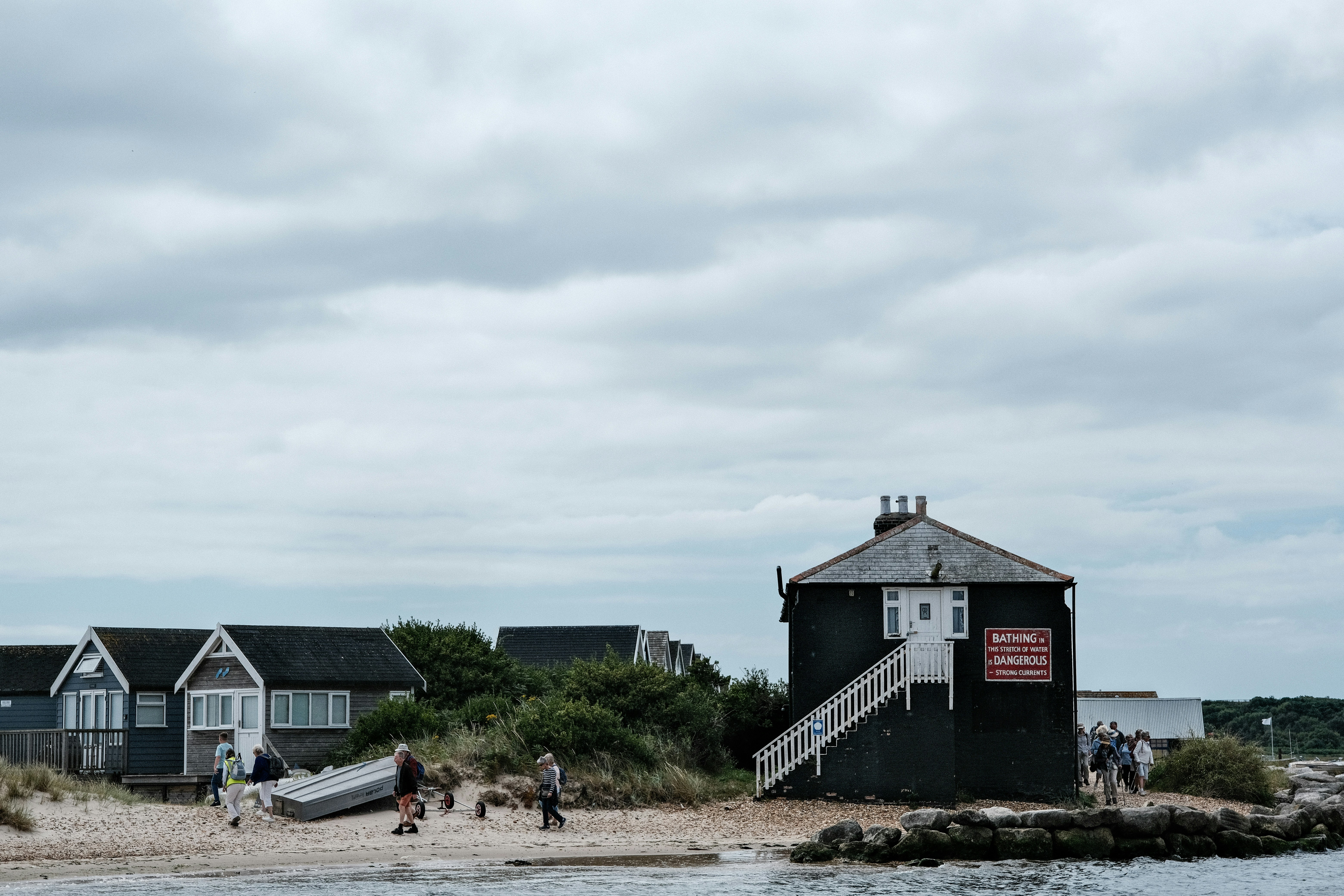 Photo by grievek1610begur