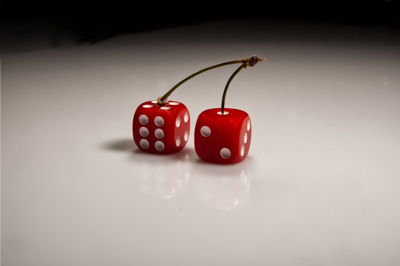 Differentiation