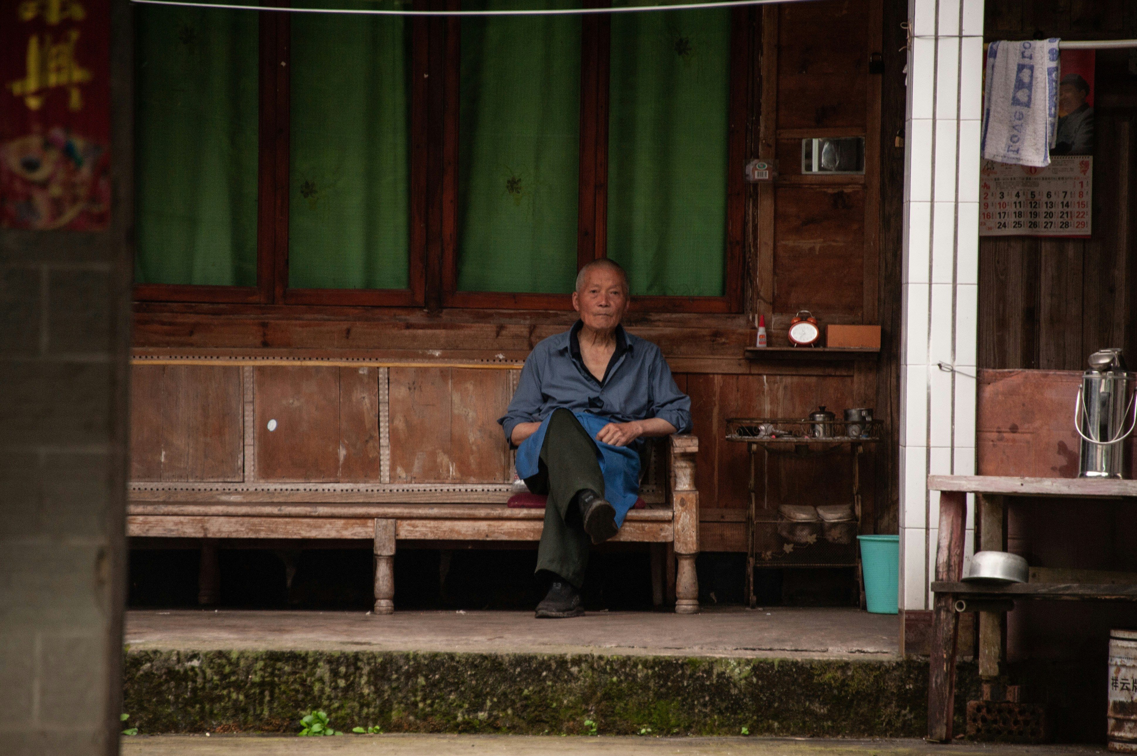 Photo by rrricharddd