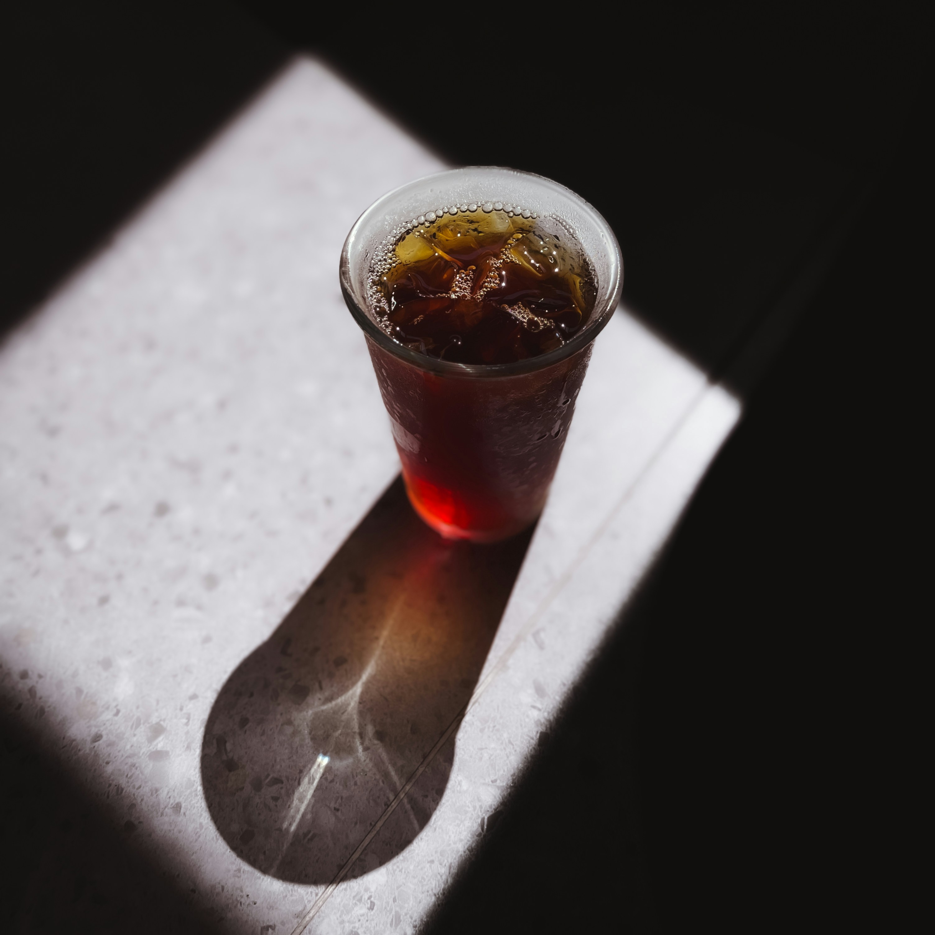 Photo by unidentifieduser