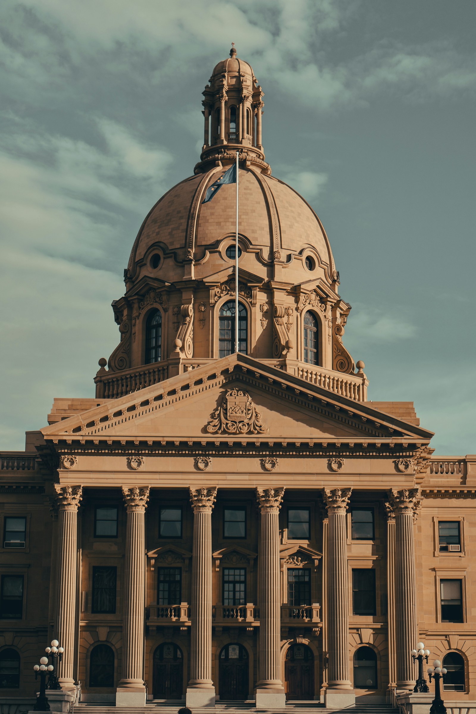 Edmonton Real Estate Market Update August 2026: Buyers Are Getting Their Leverage Back