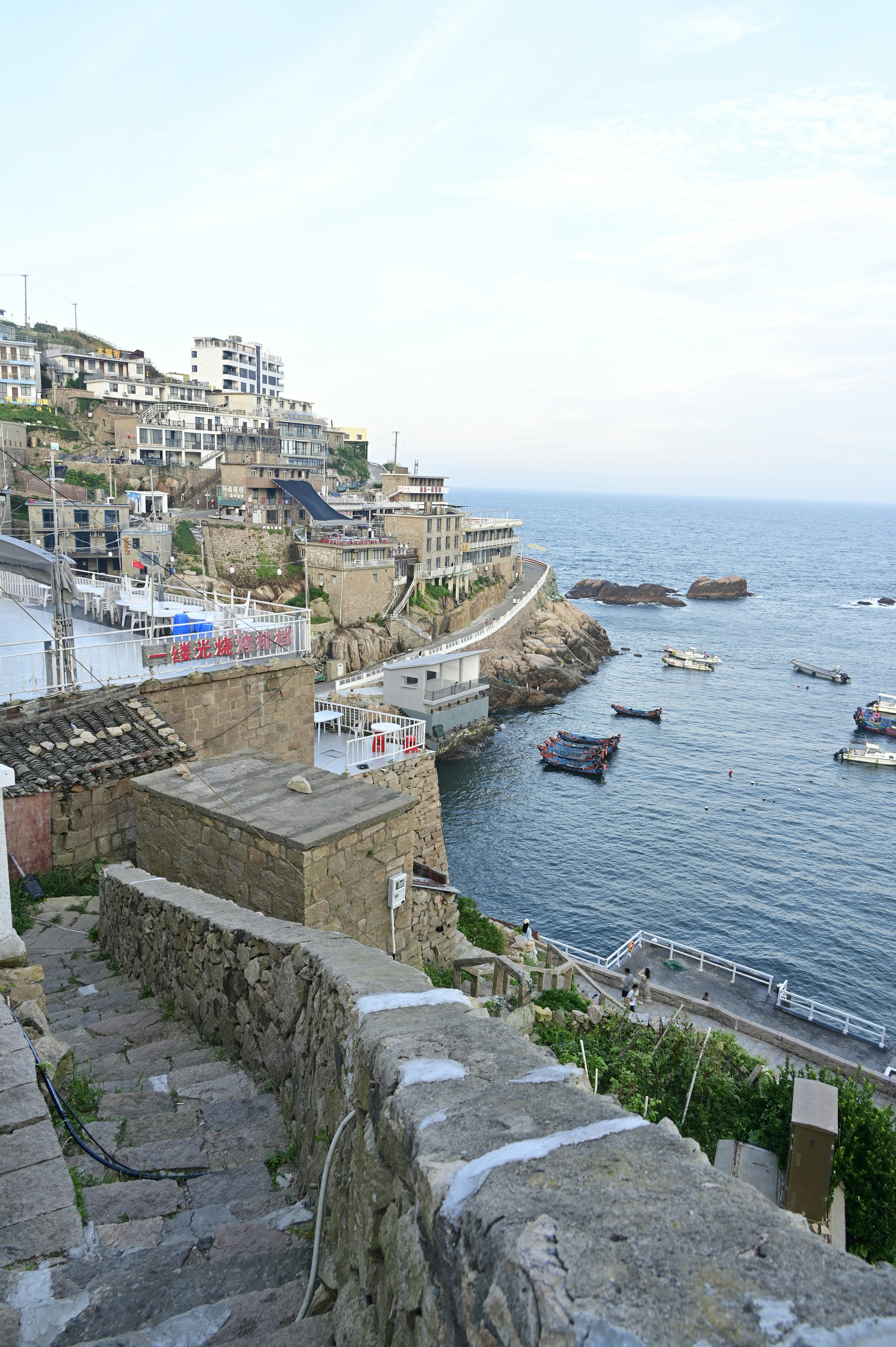 Photo by mojitogirl25