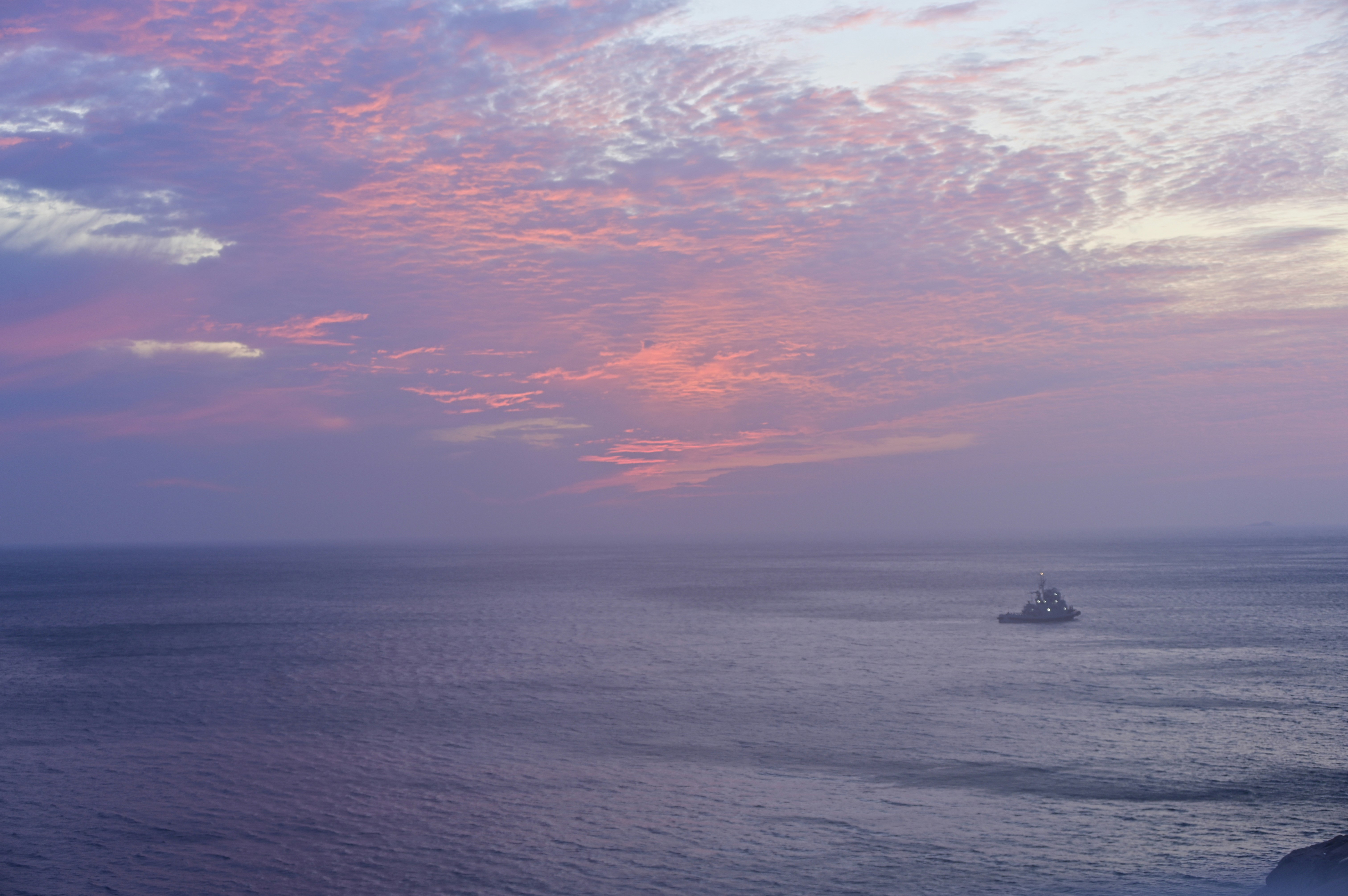 حمل و نقل بین‌المللی