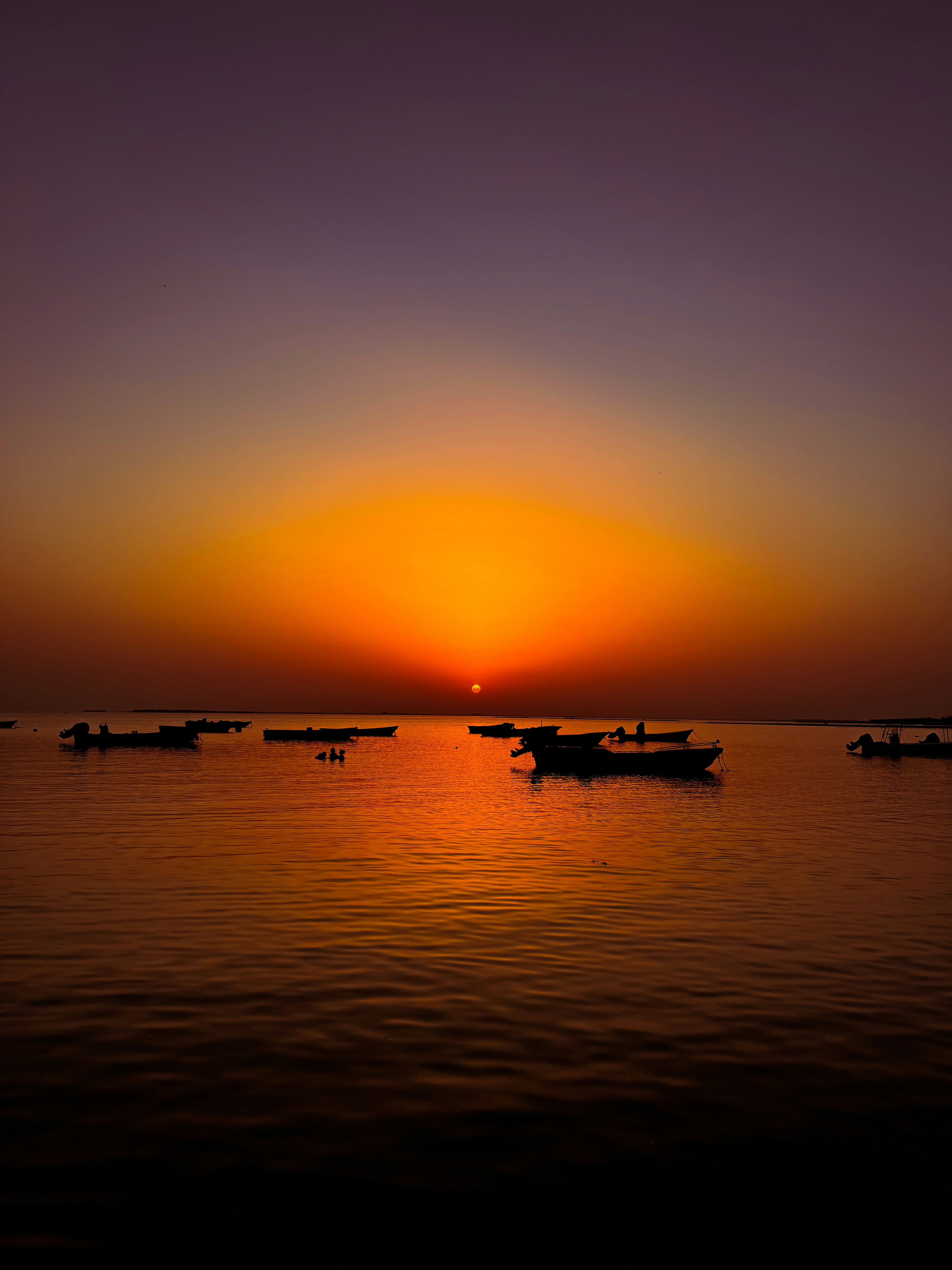 Photo by jinzvarghese