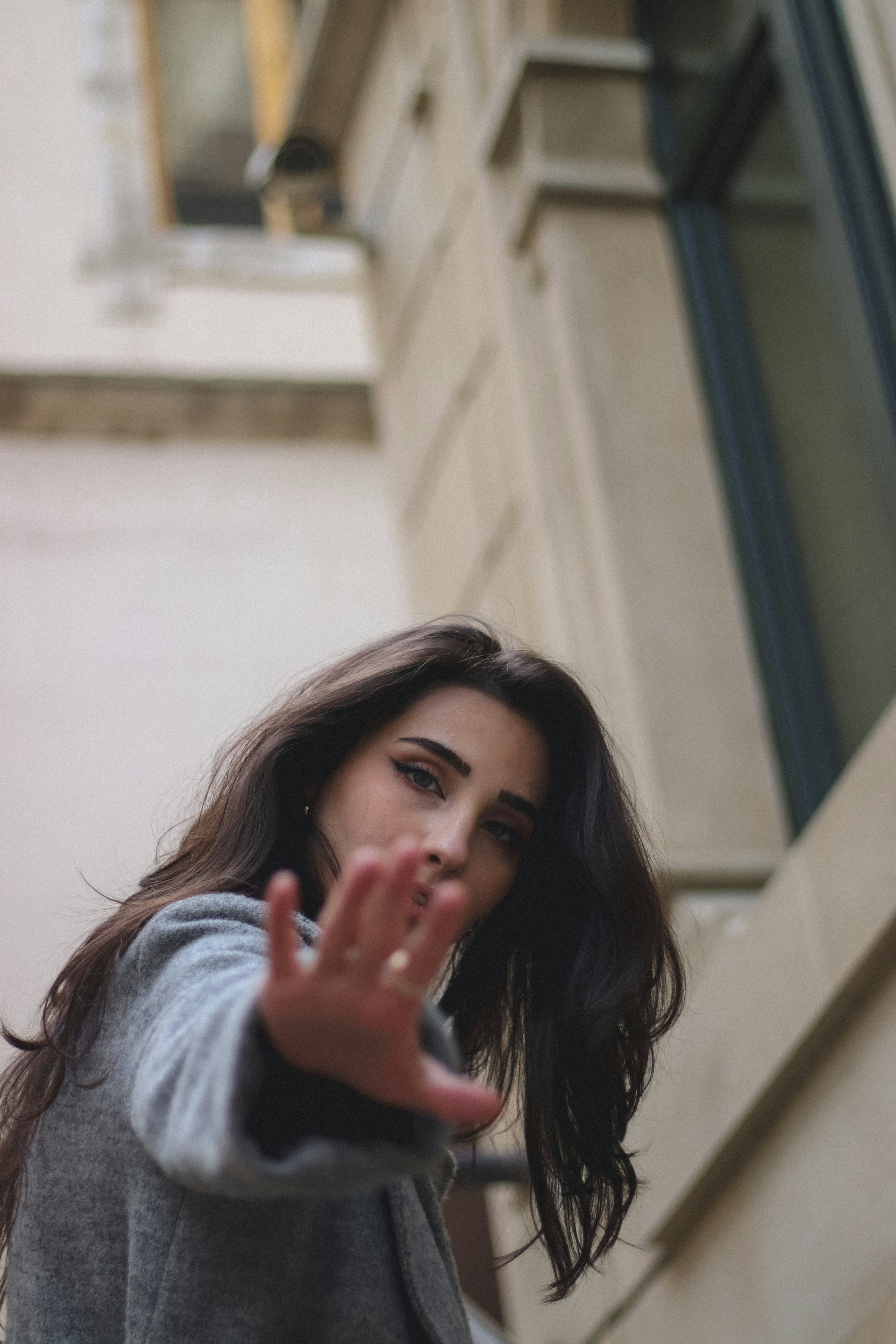 Photo by lalaabbasova