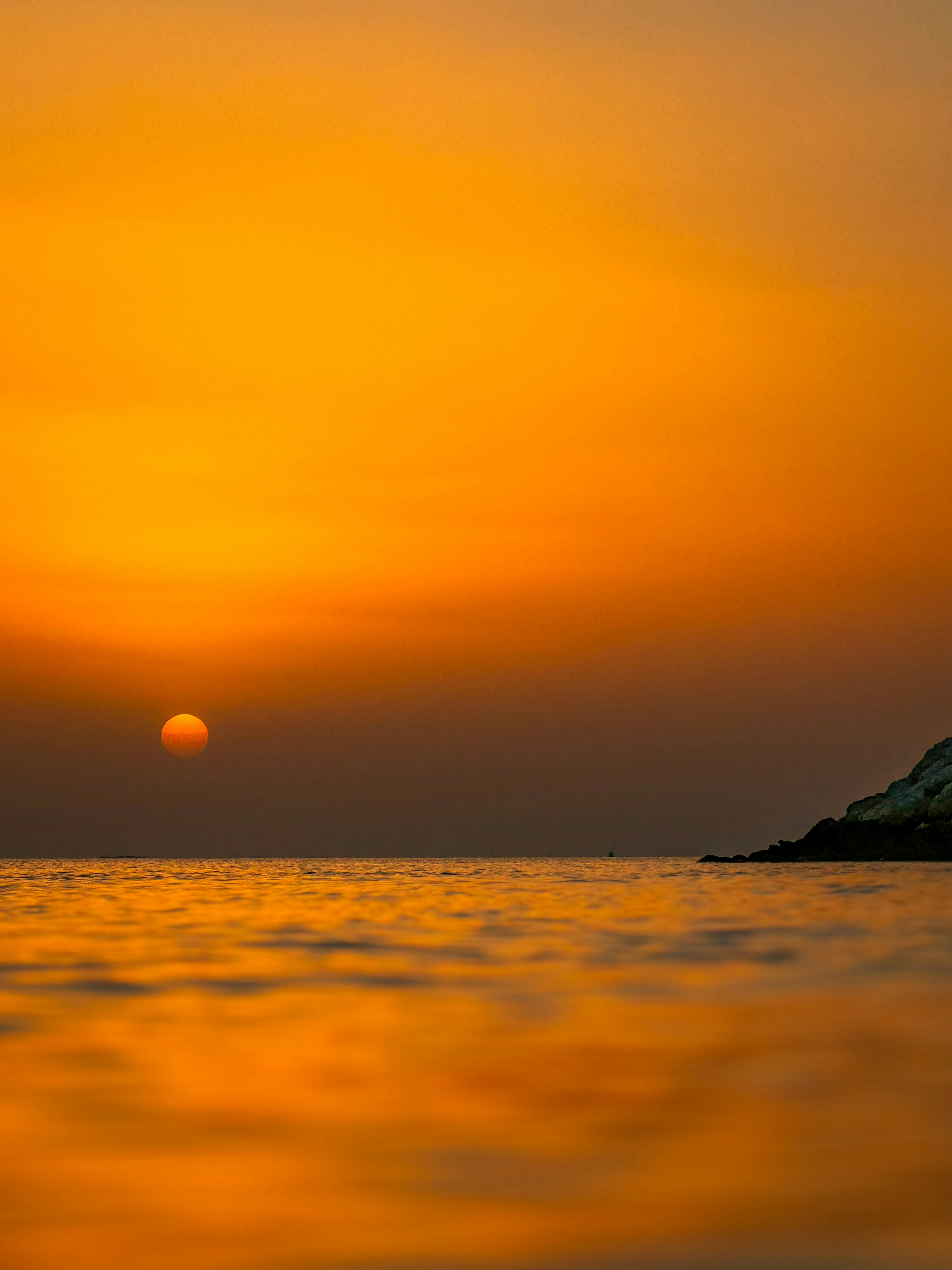 Photo by jinzvarghese
