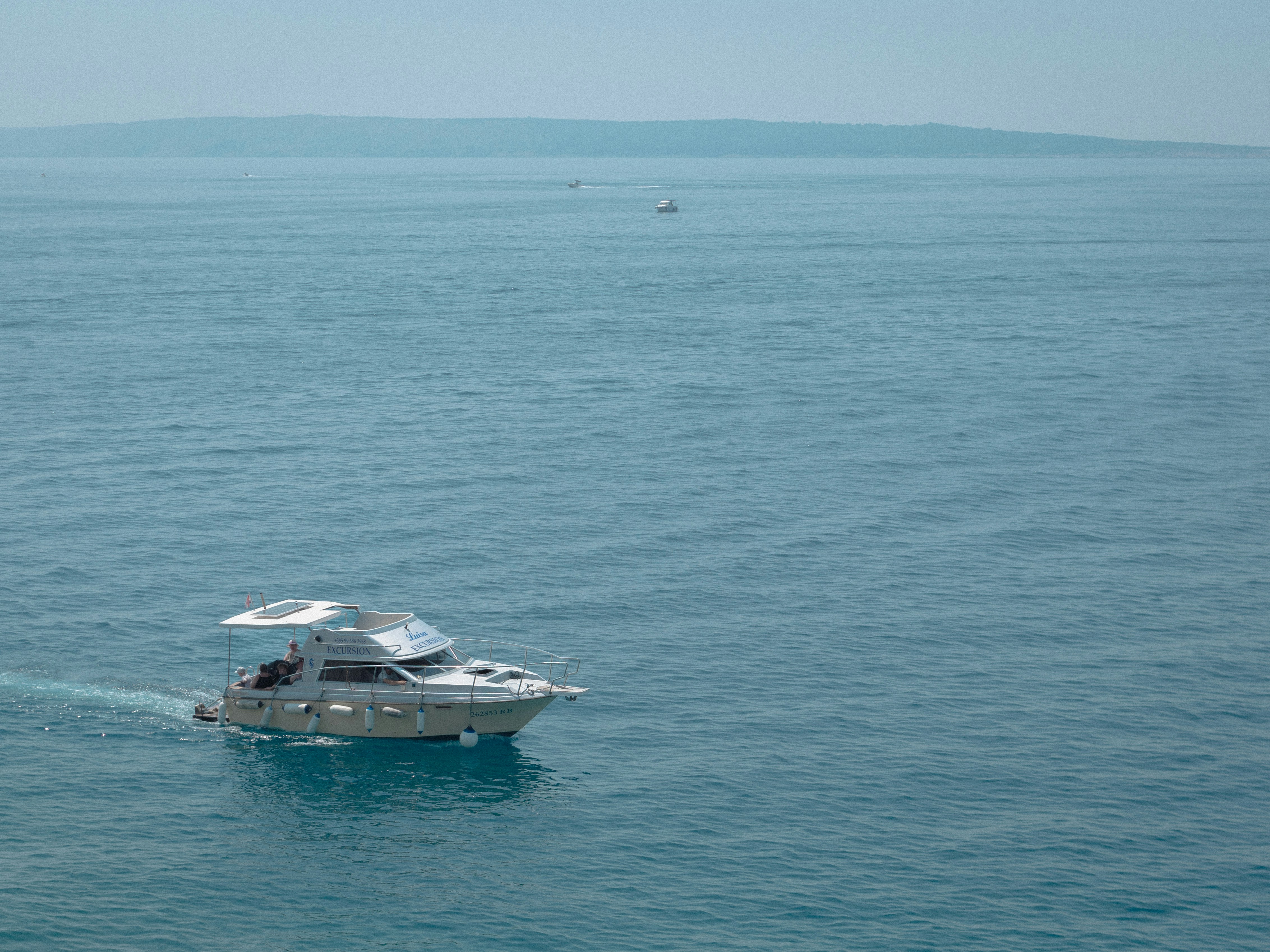 Photo by csanadbechtold