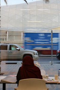 Best Spots for Traditional Food in Jeddah That Actually Get It Right