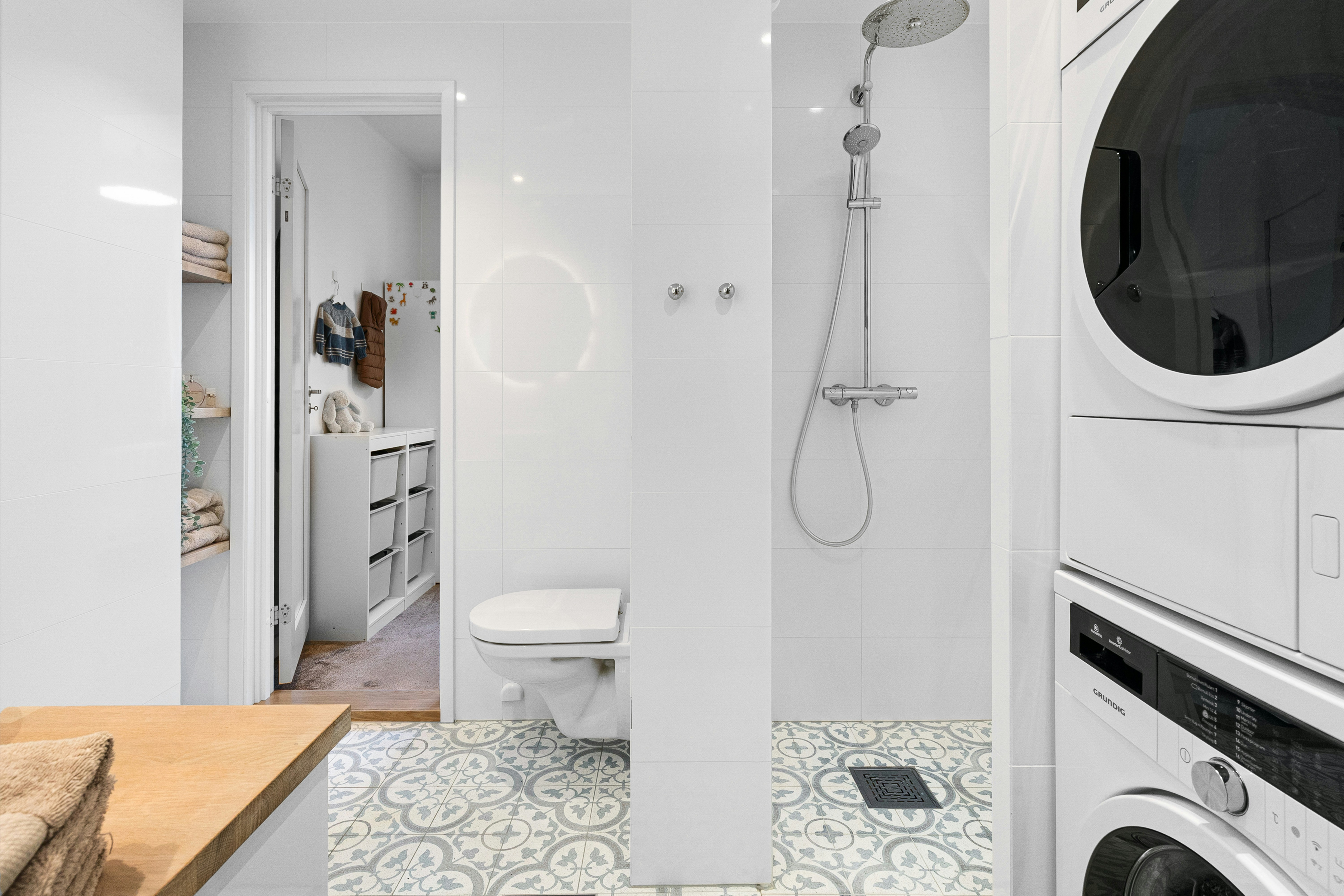 Photo by alextyson195