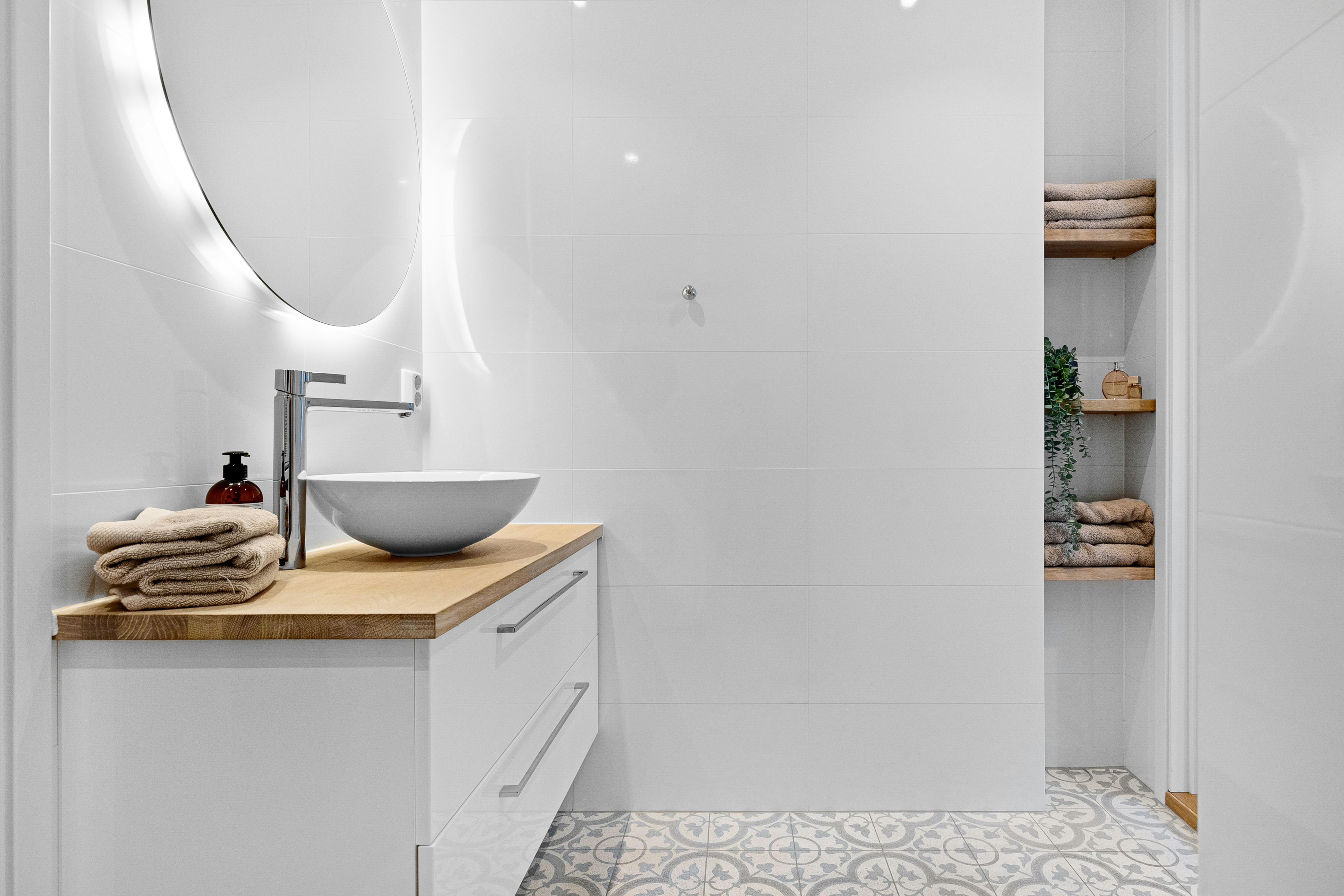 Photo by alextyson195