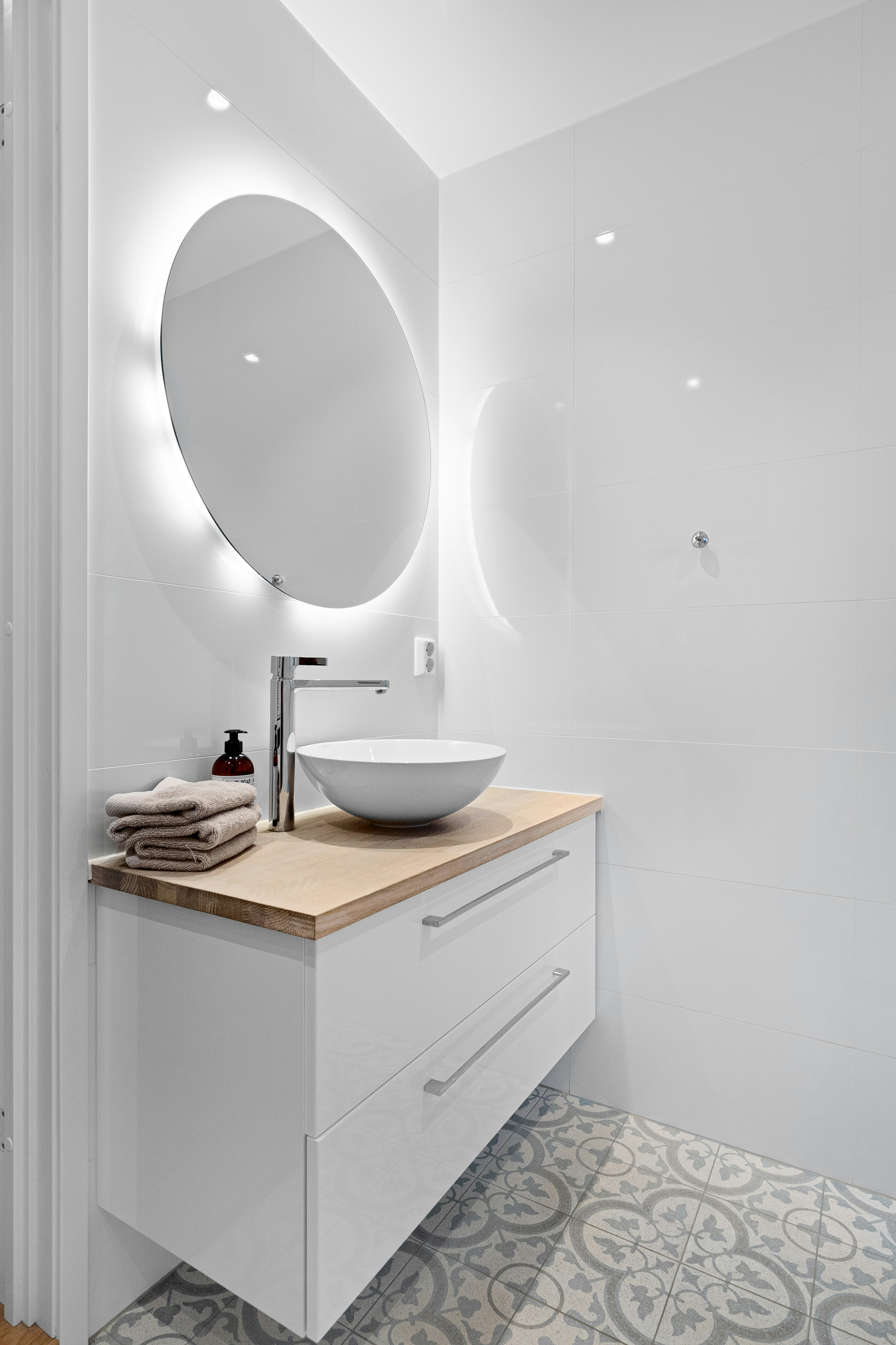 Photo by alextyson195