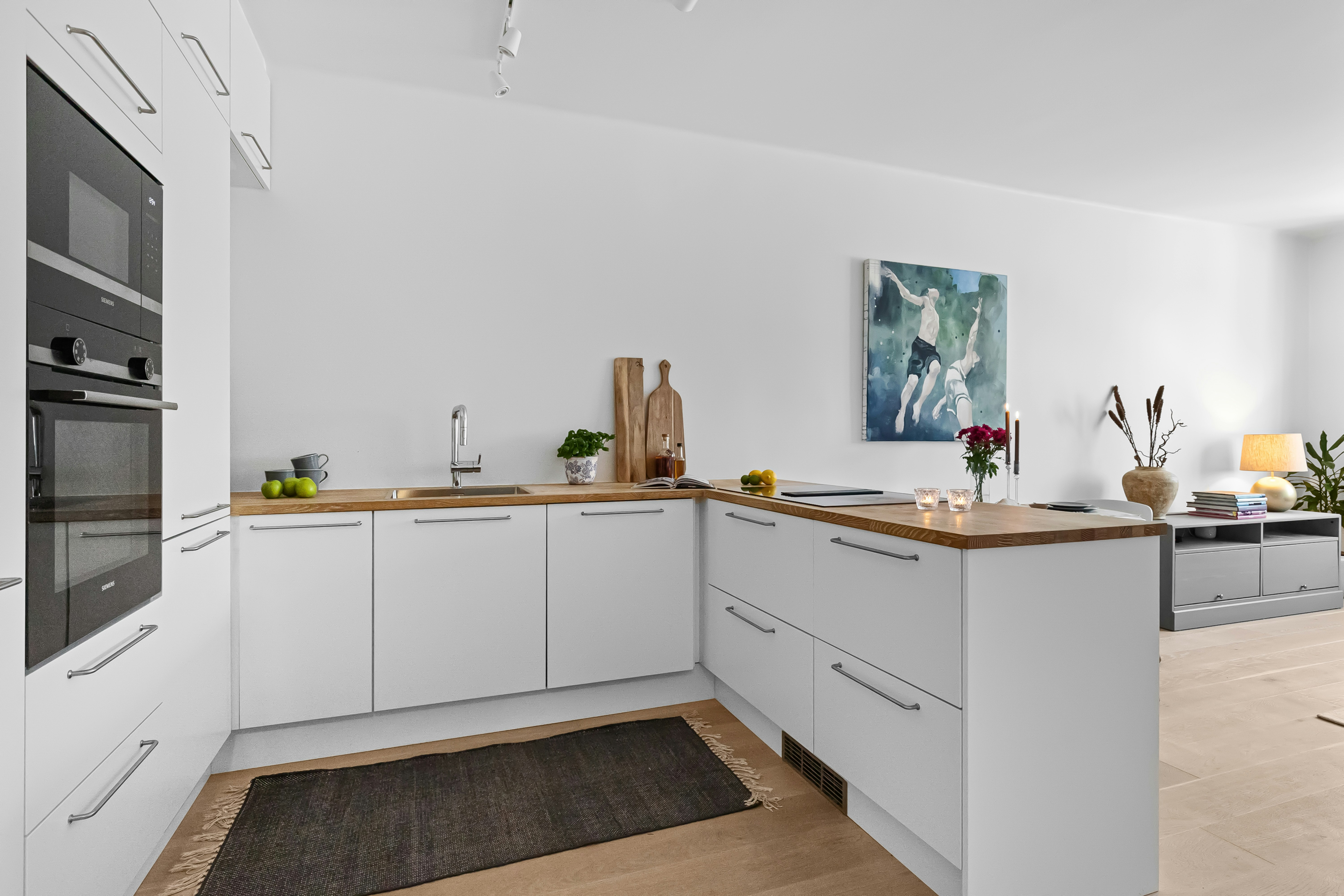 Photo by alextyson195