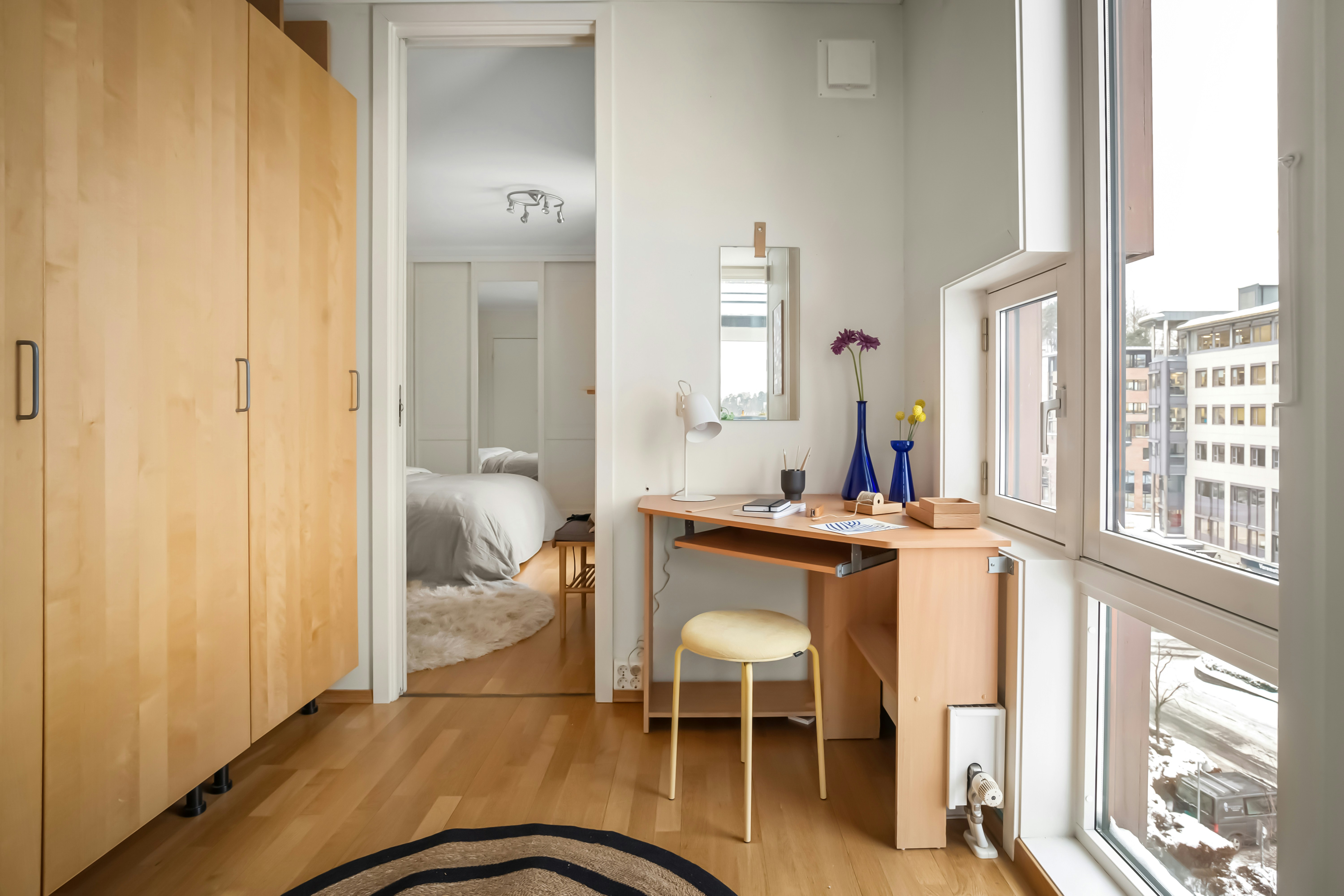 Photo by alextyson195