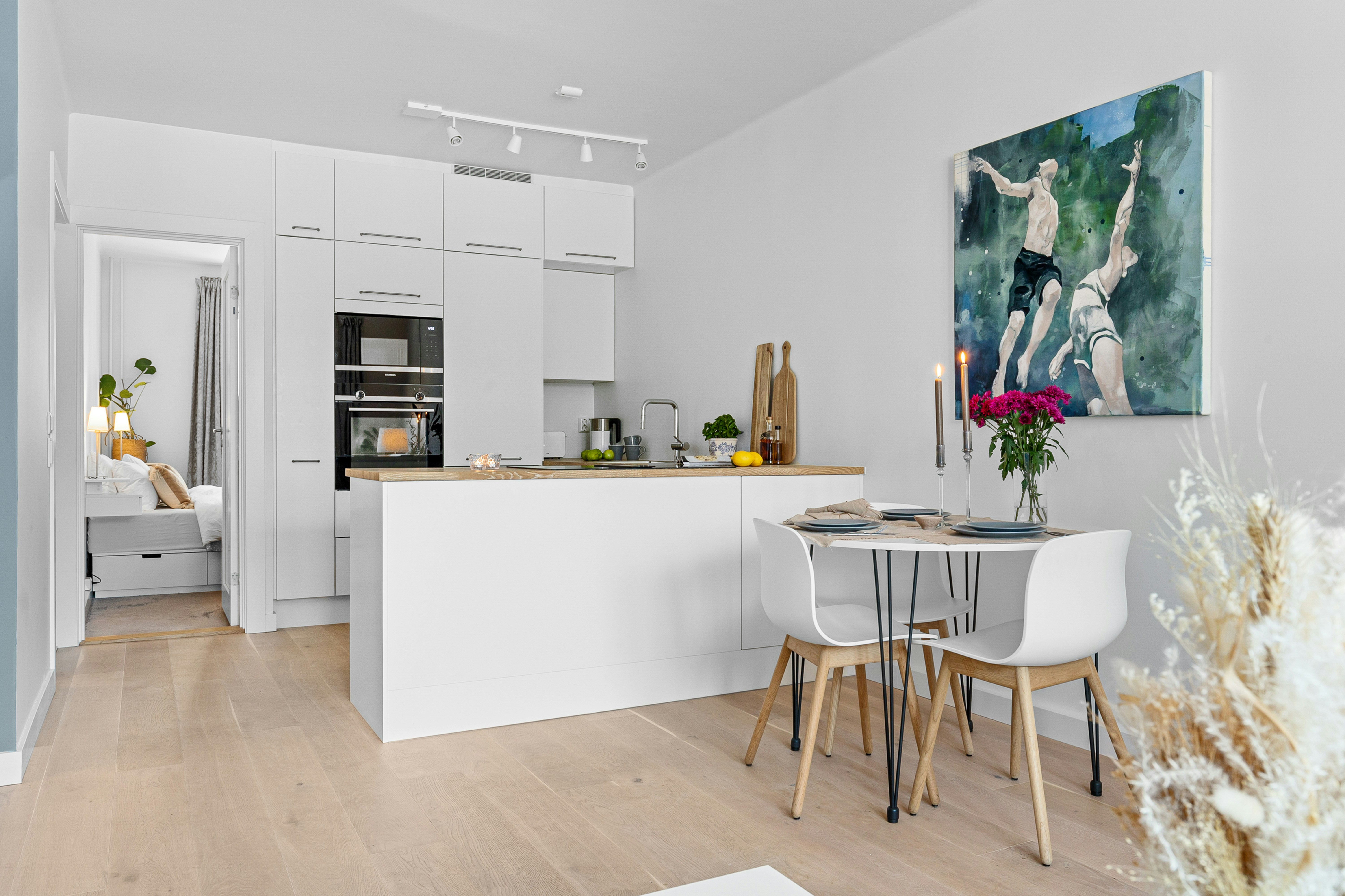 Photo by alextyson195