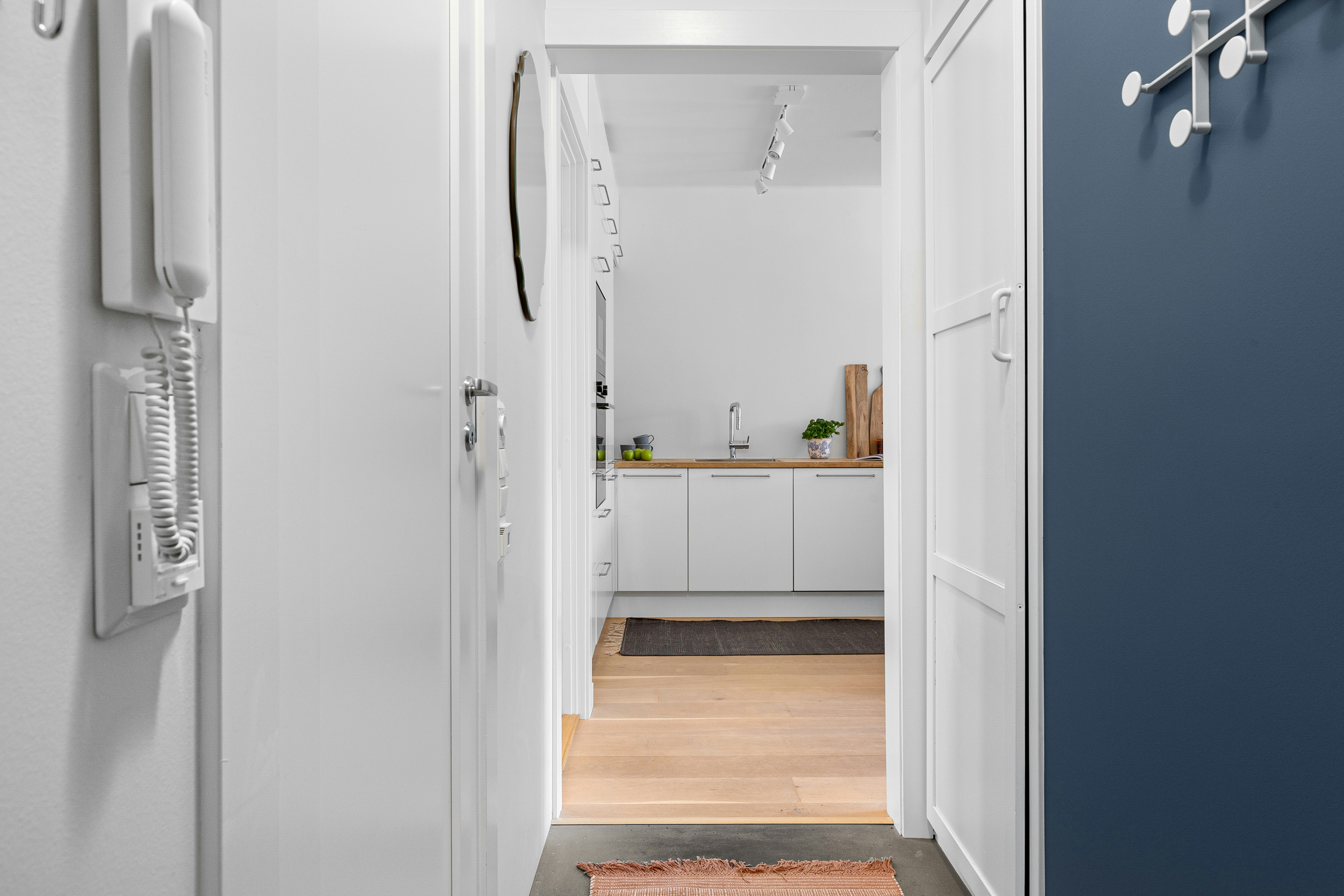 Photo by alextyson195