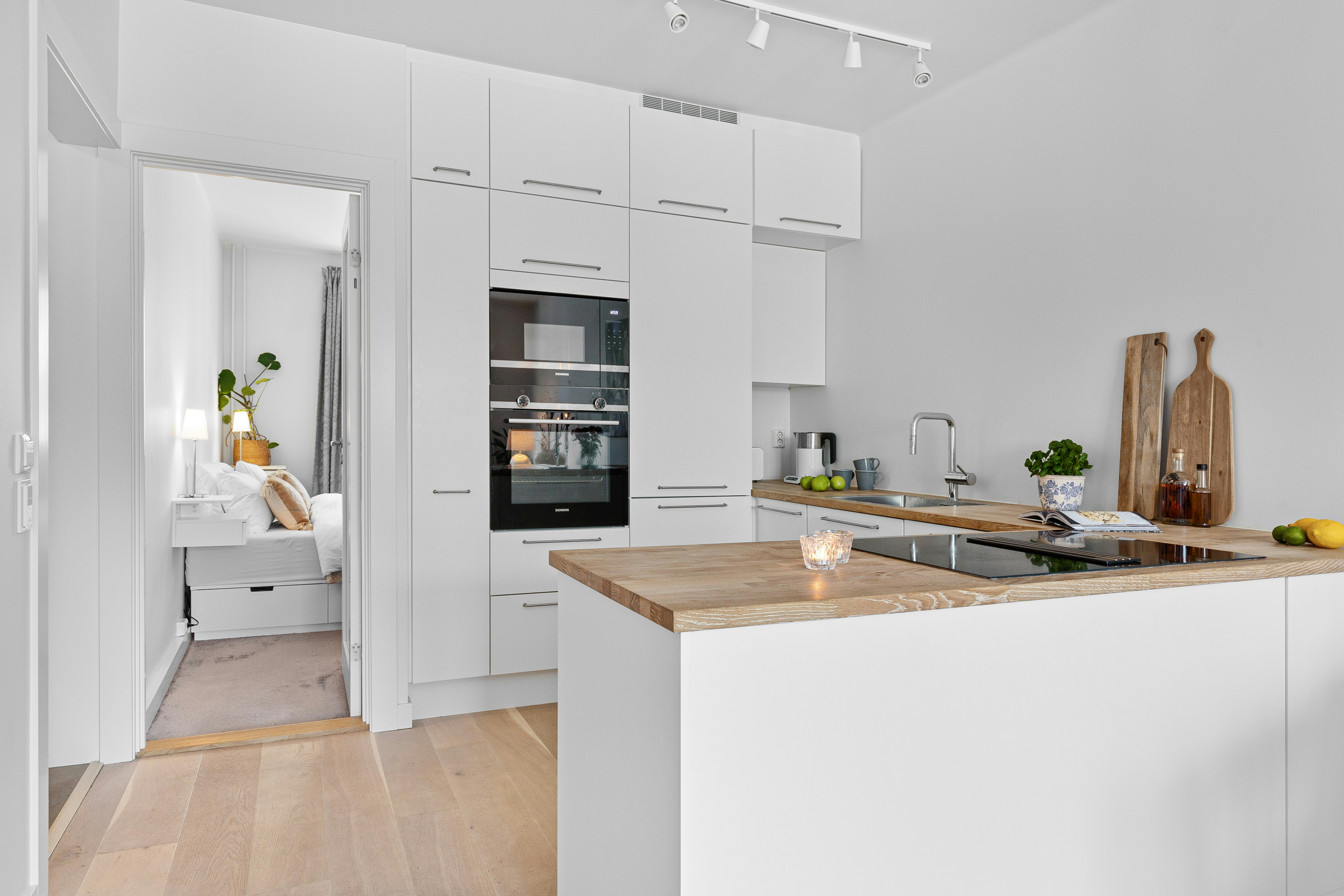 Photo by alextyson195