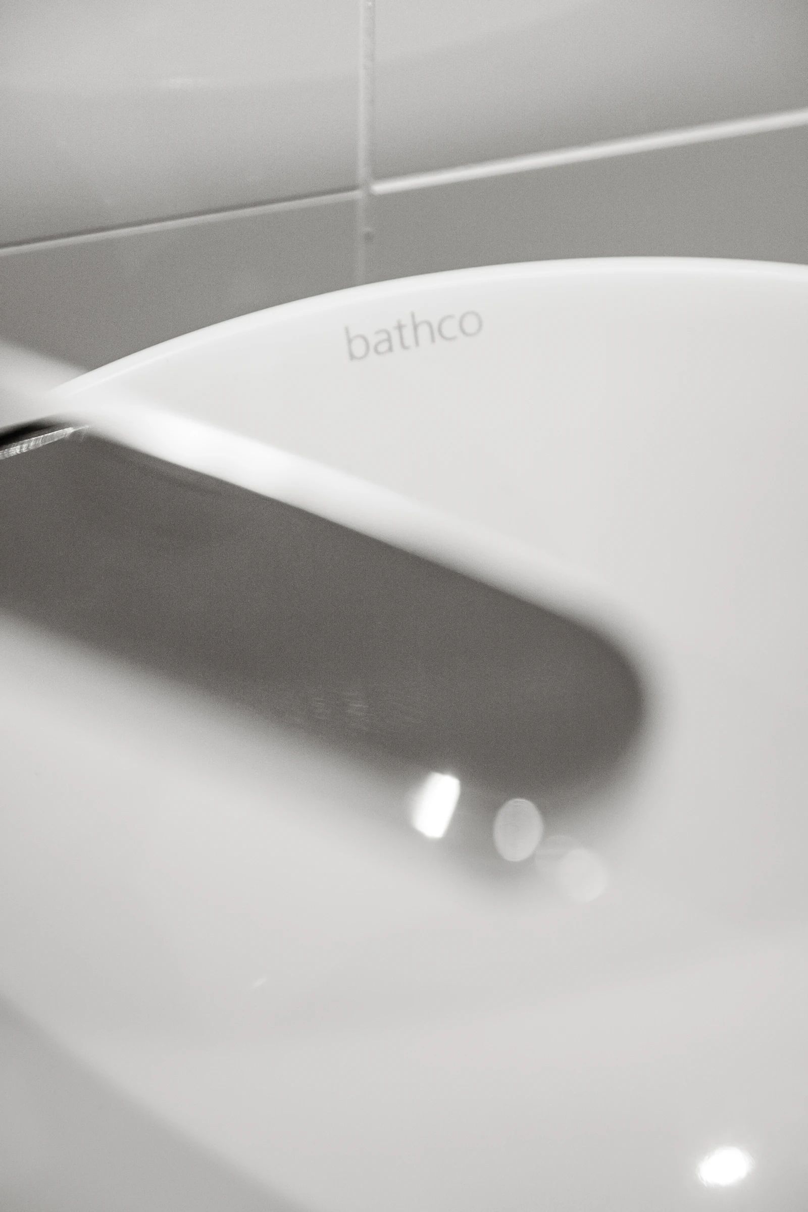 Faucets