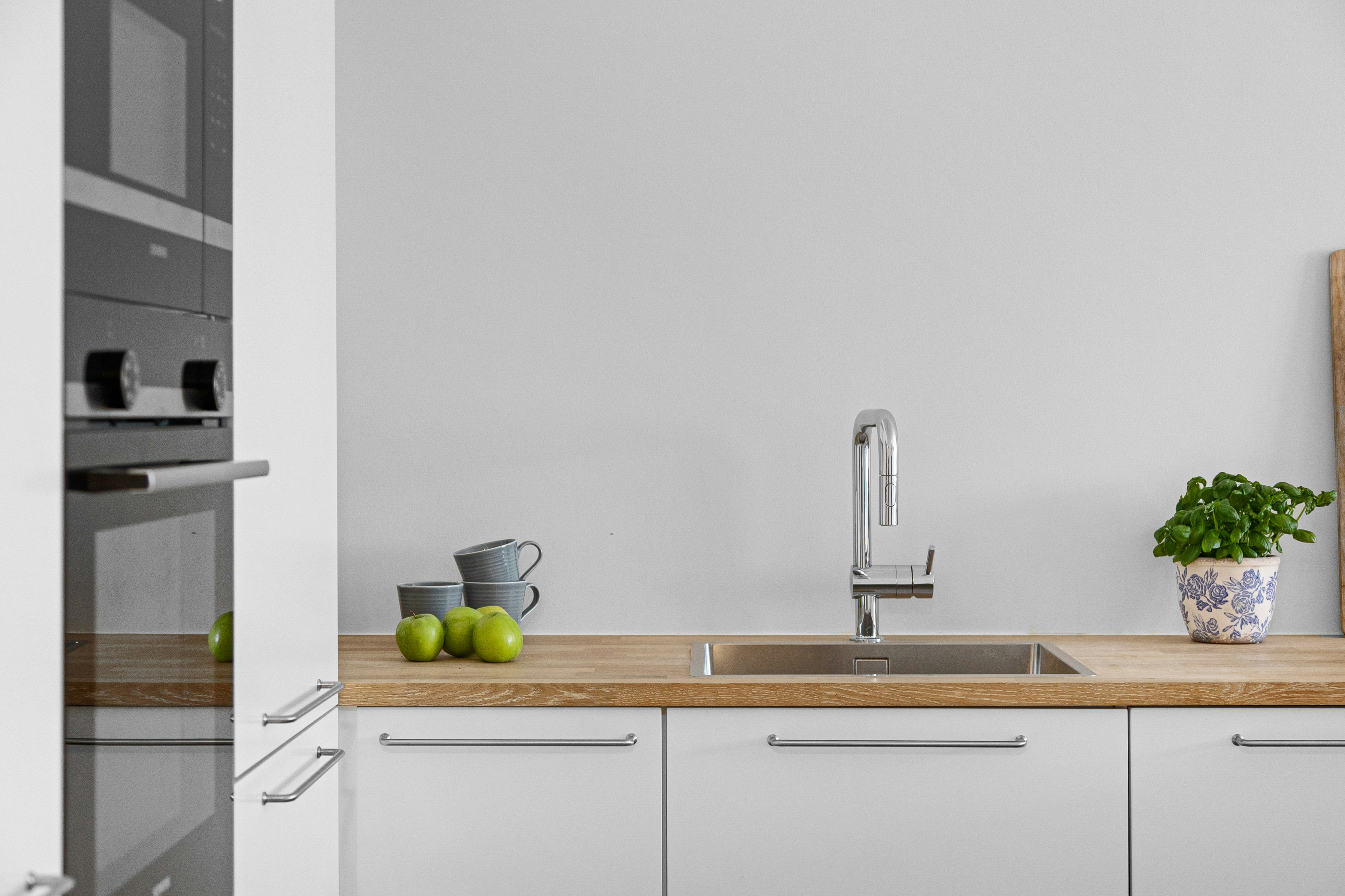 Photo by alextyson195