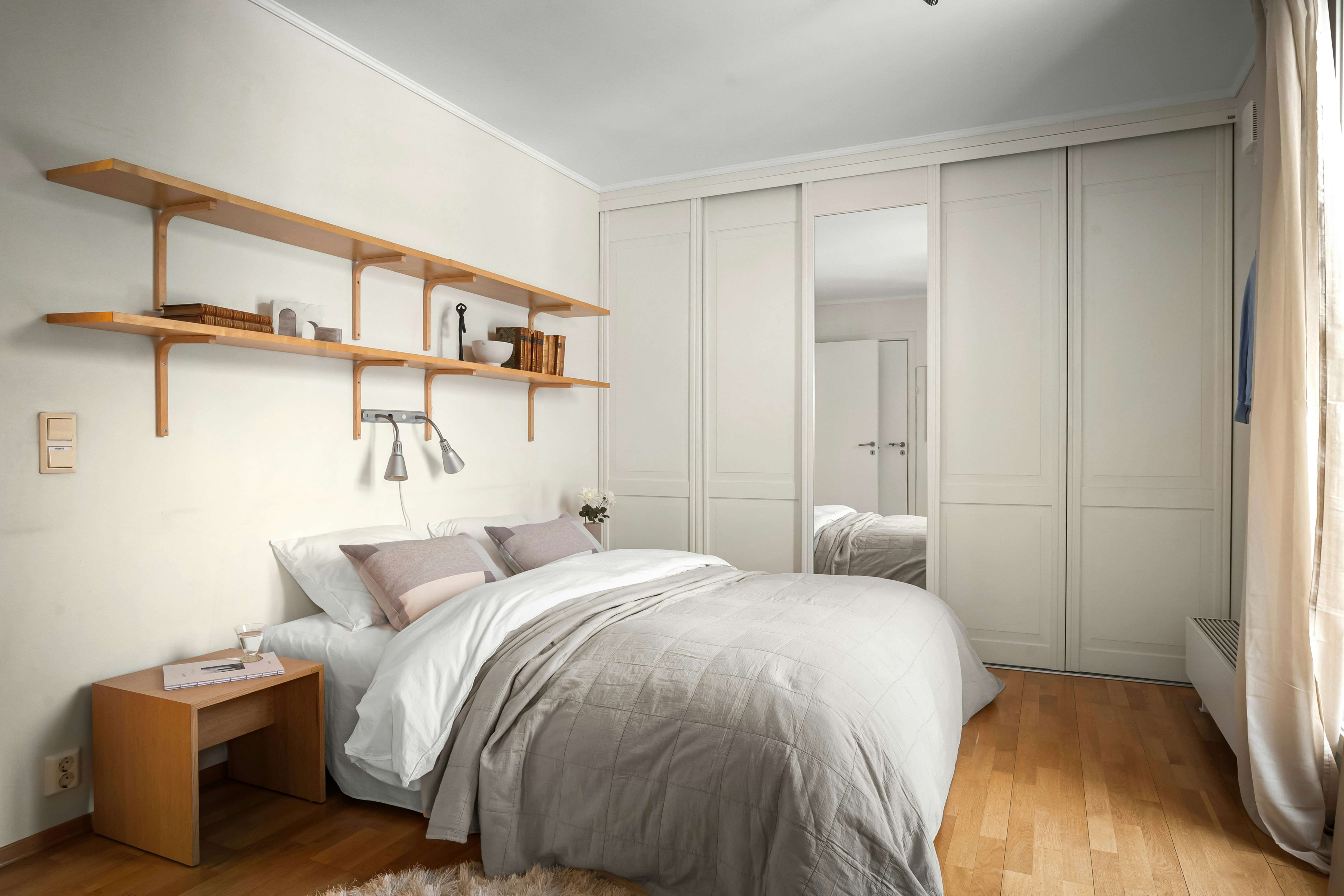 Photo by alextyson195