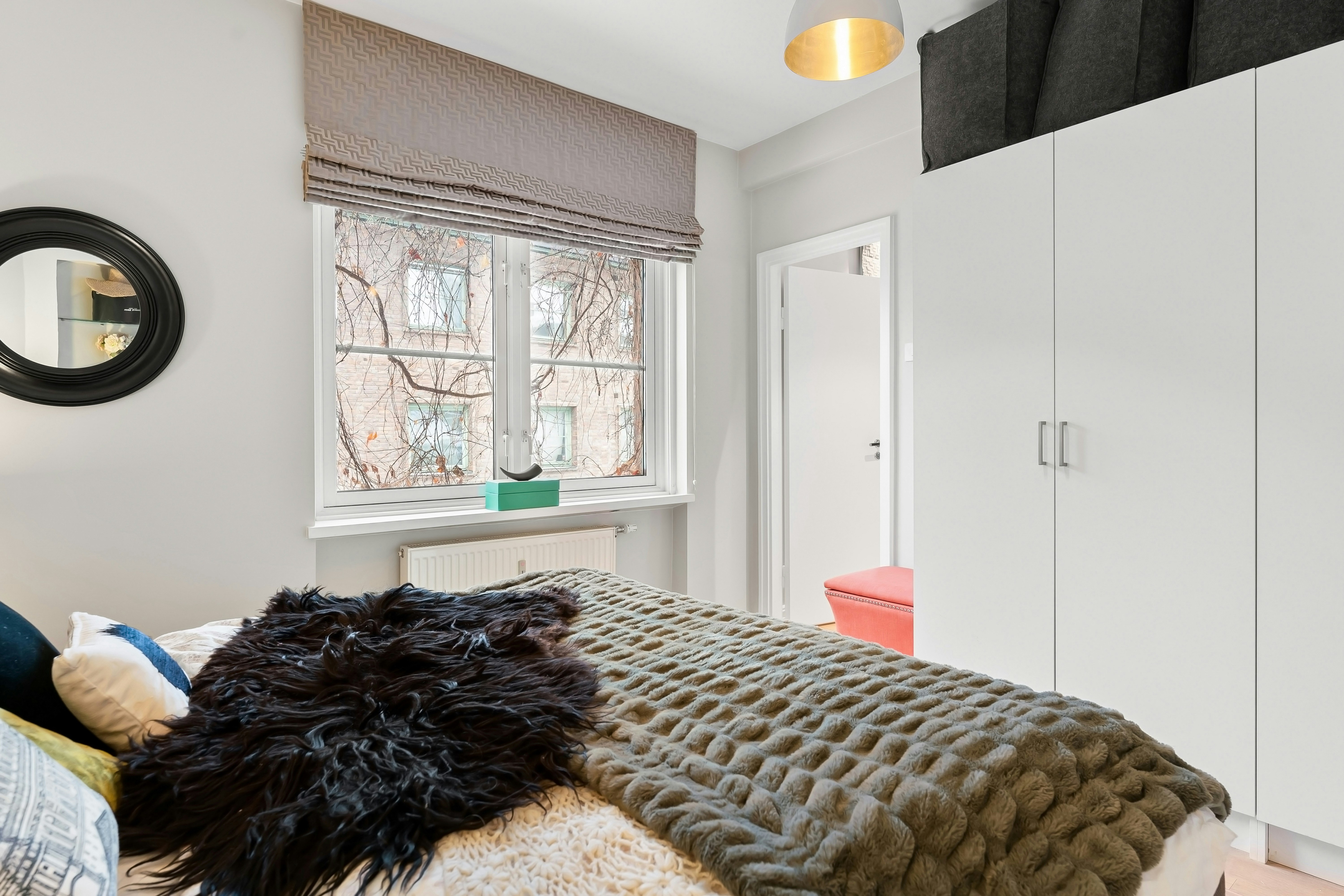 Photo by alextyson195