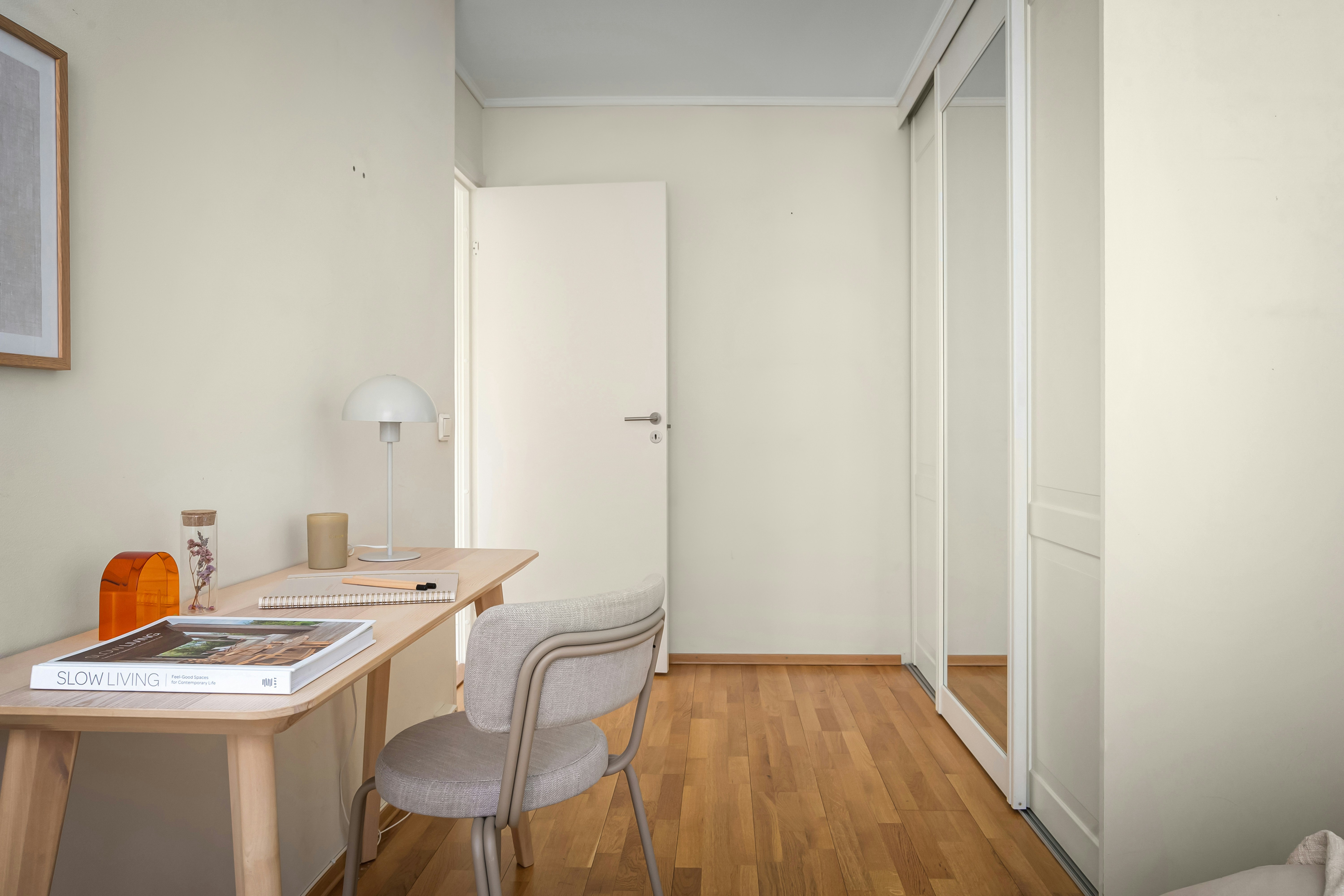 Photo by alextyson195