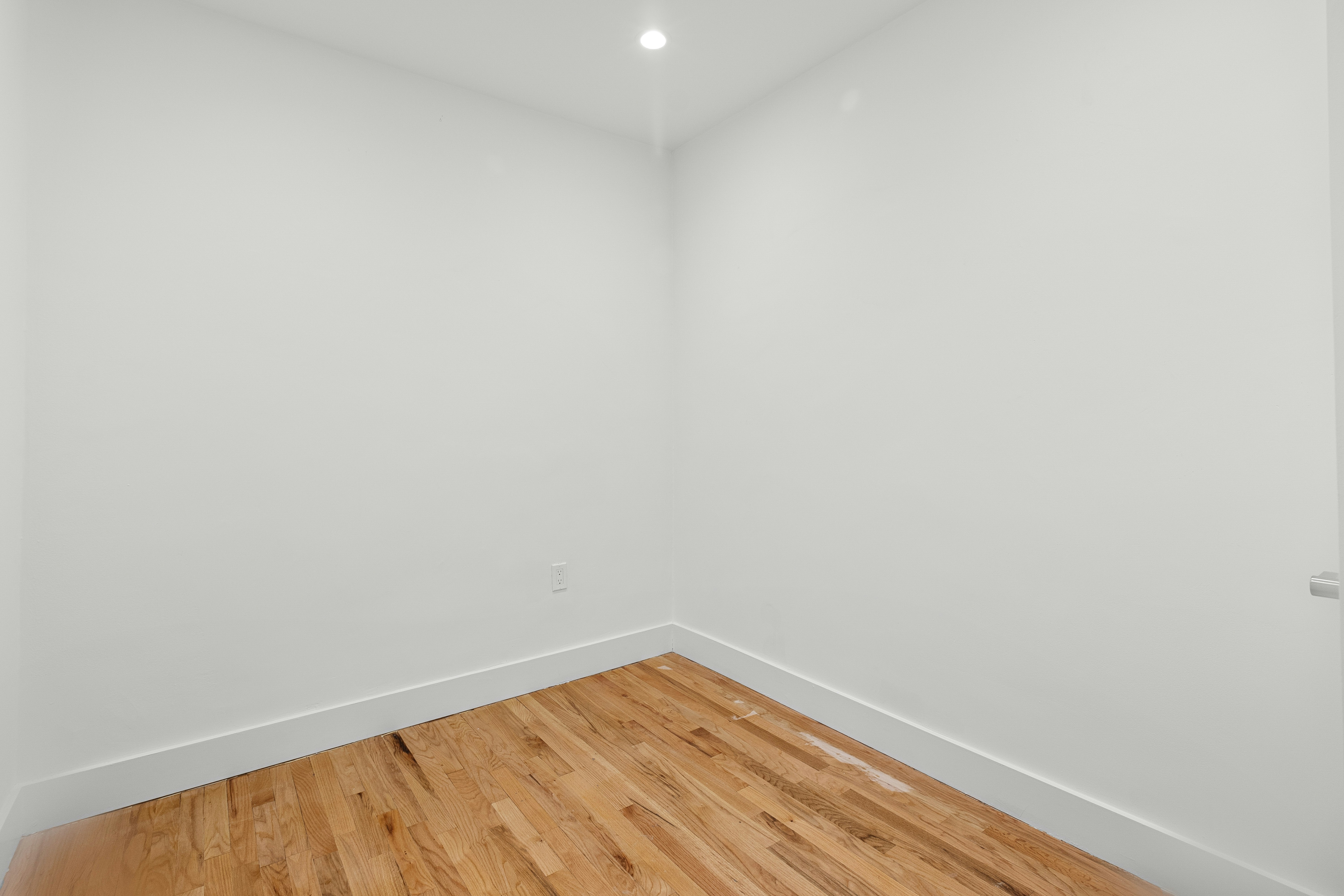 Photo by alextyson195