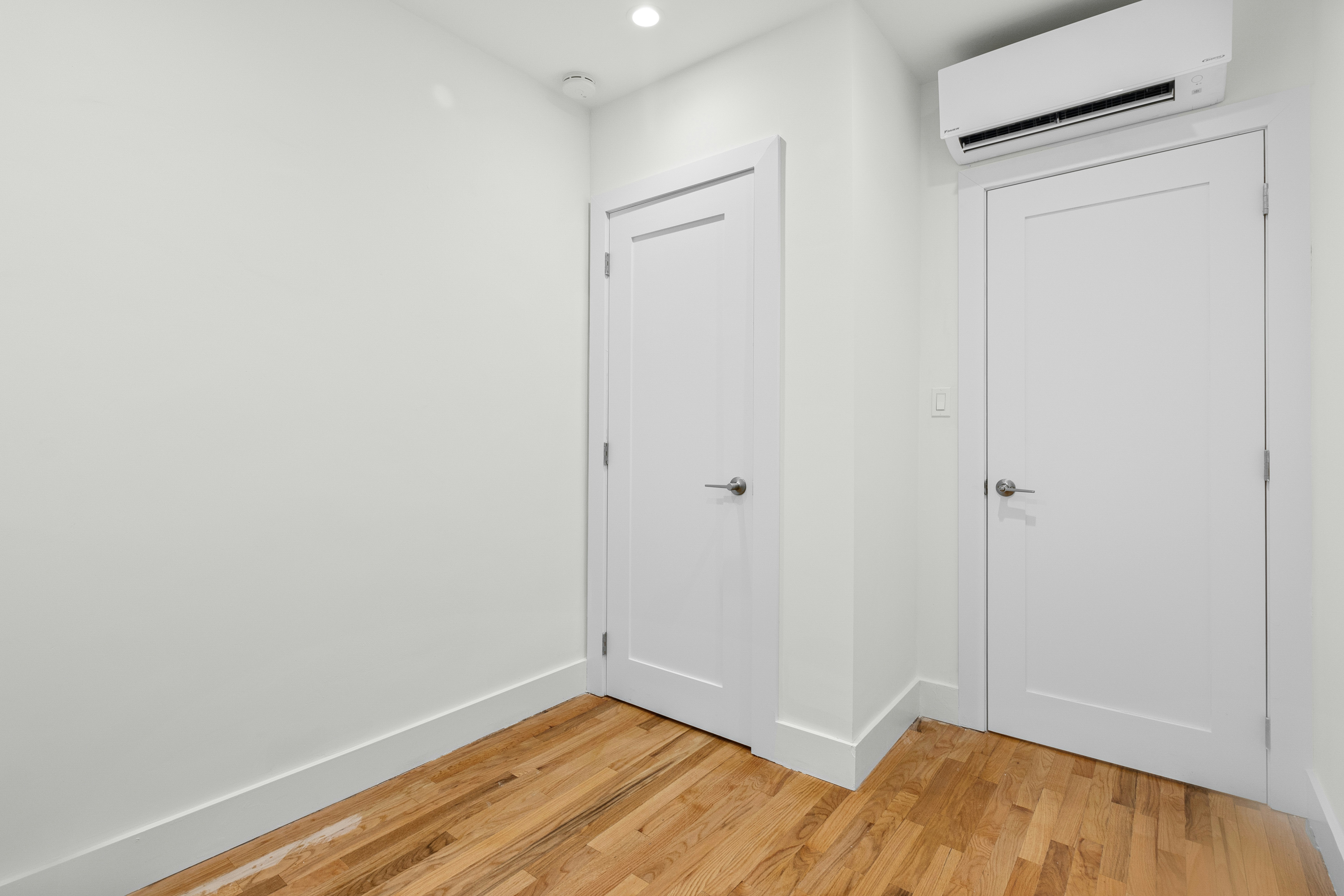 Photo by alextyson195