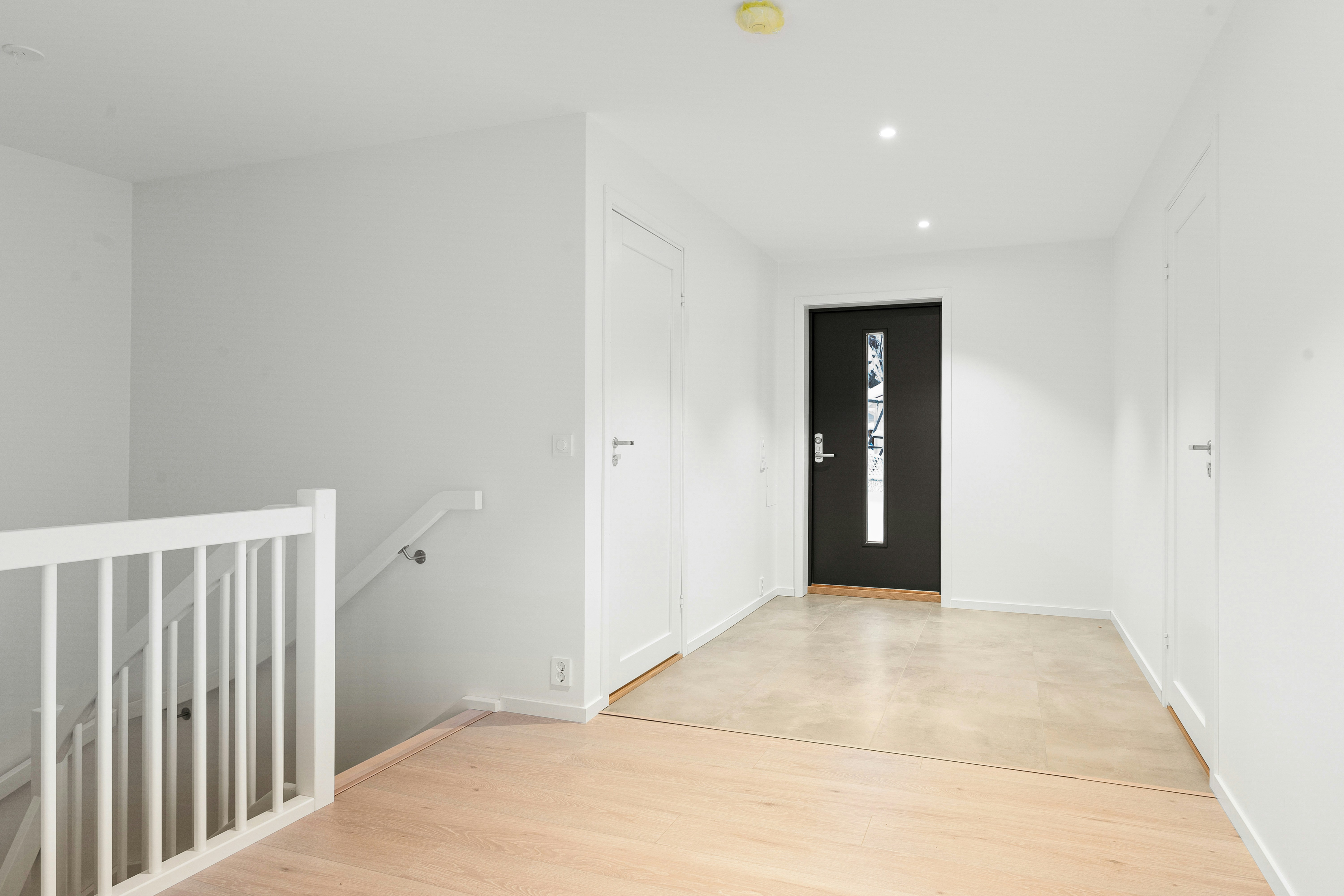 Photo by alextyson195