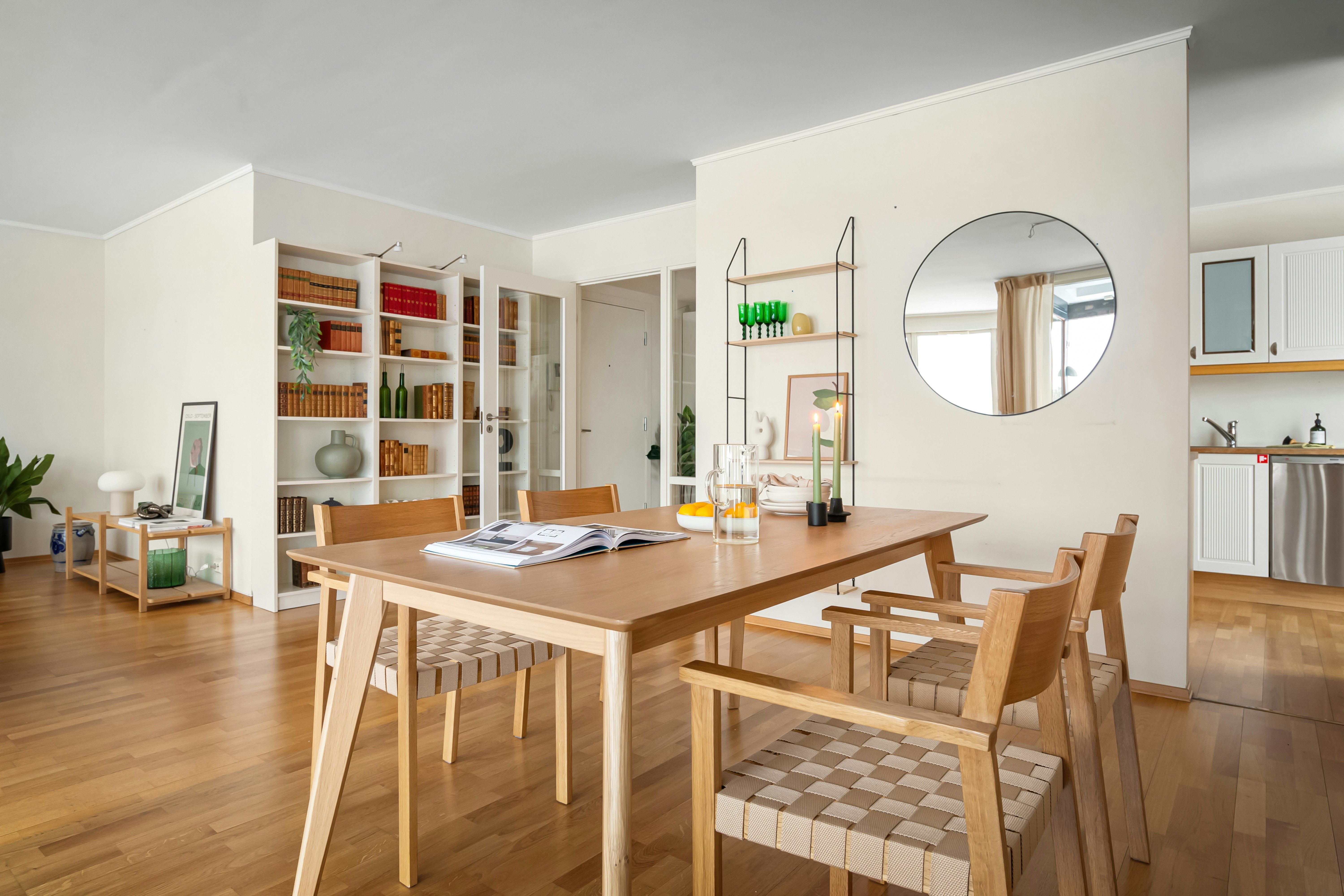 Photo by alextyson195