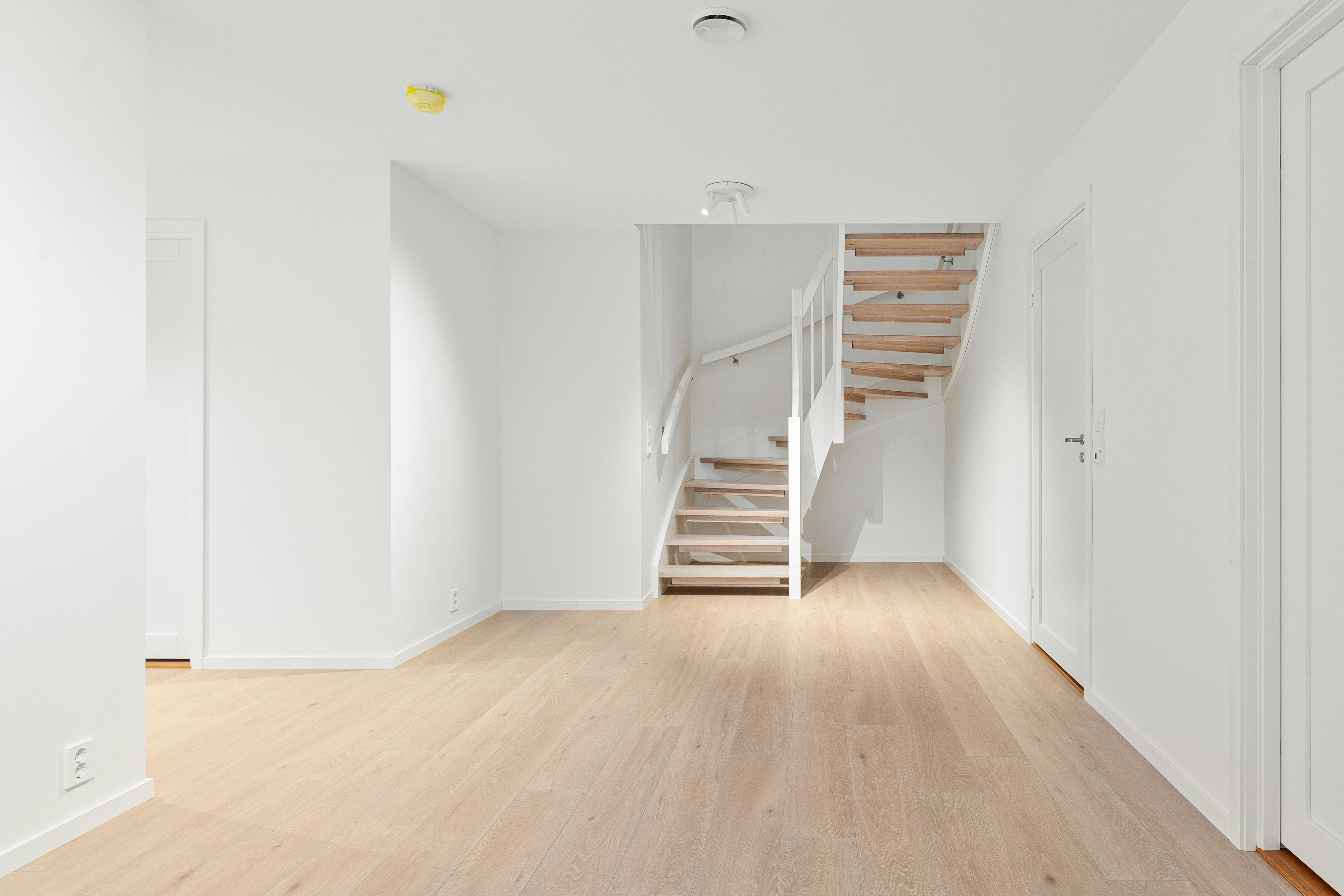 Photo by alextyson195