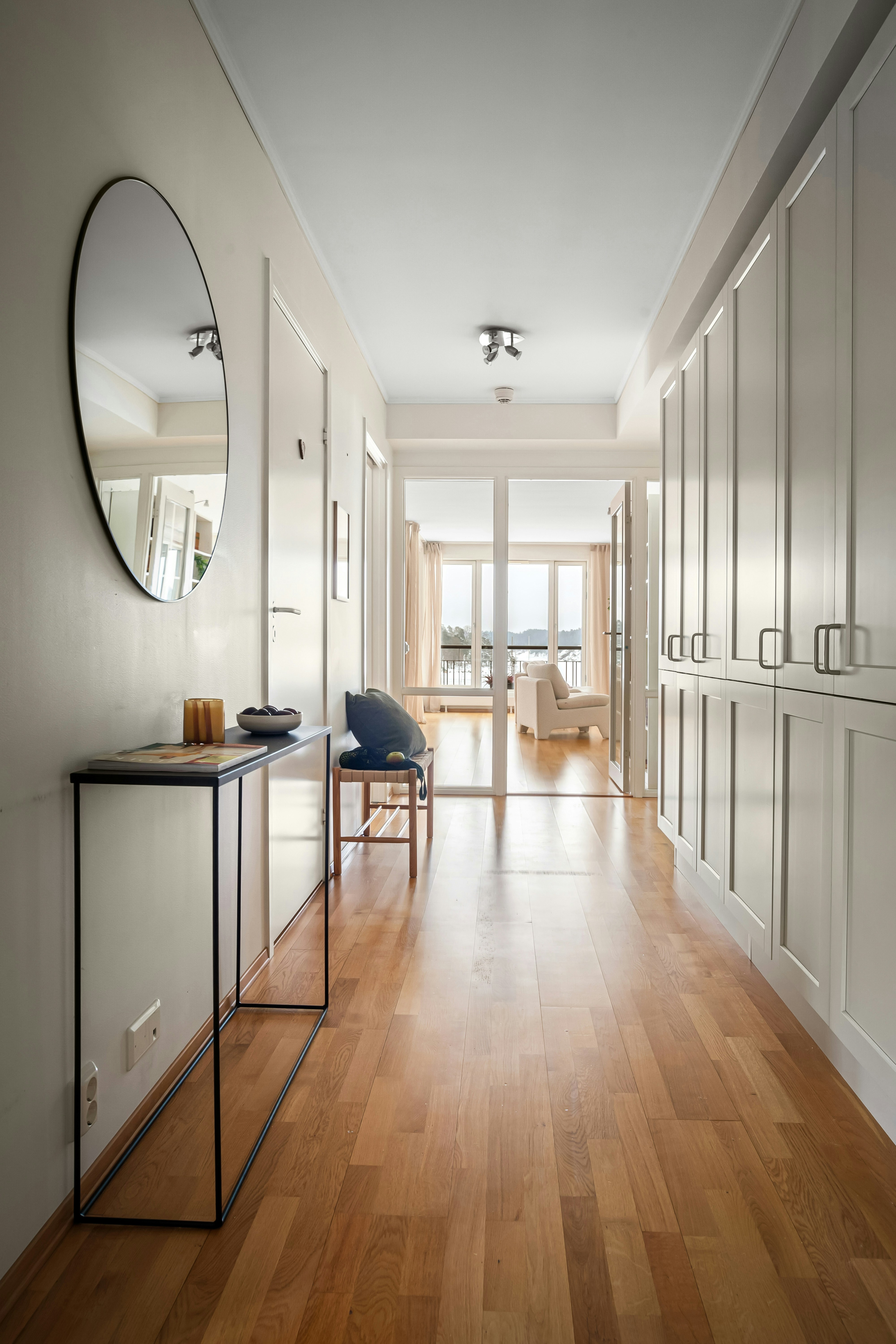 Photo by alextyson195