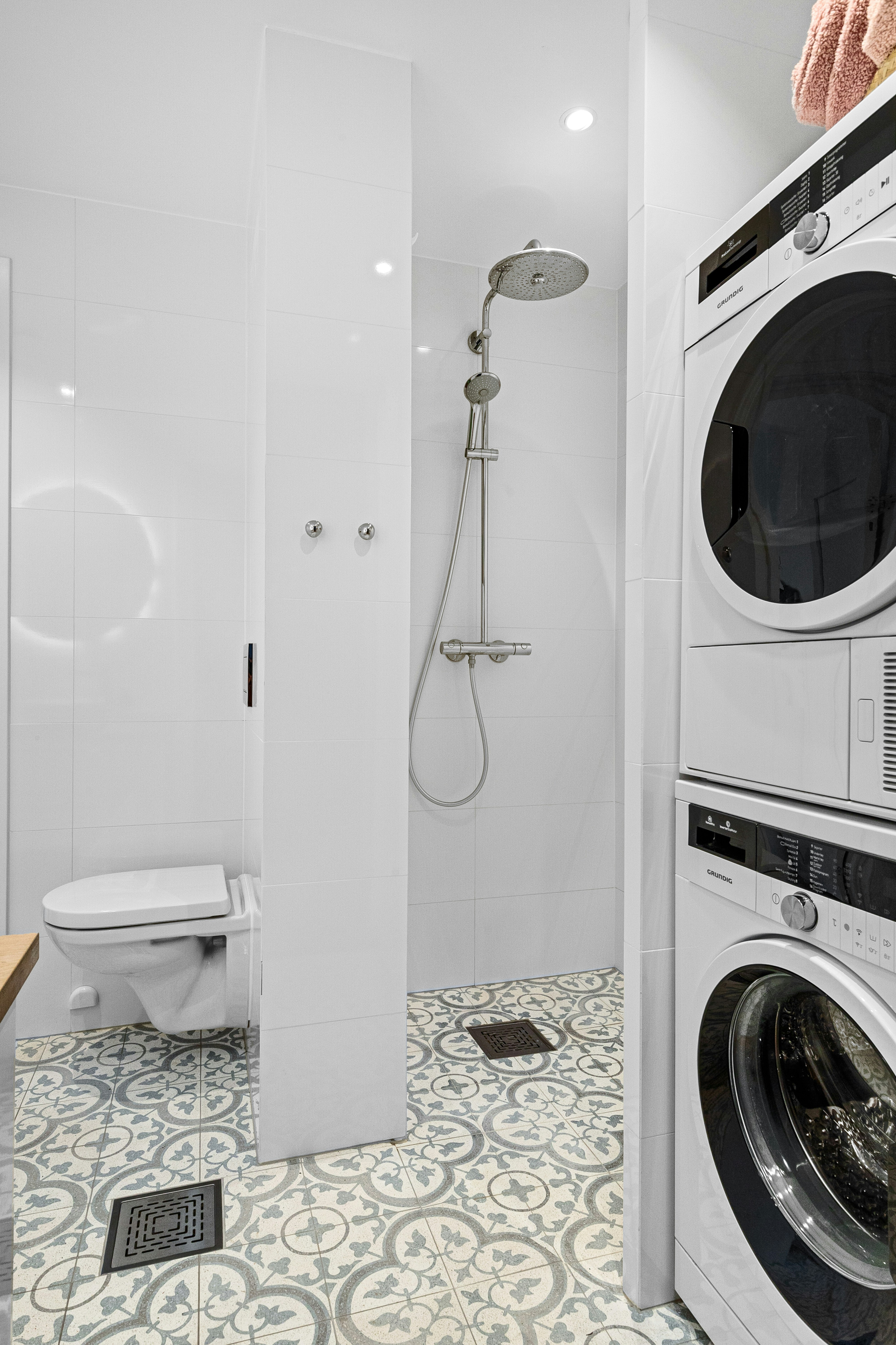 Photo by alextyson195