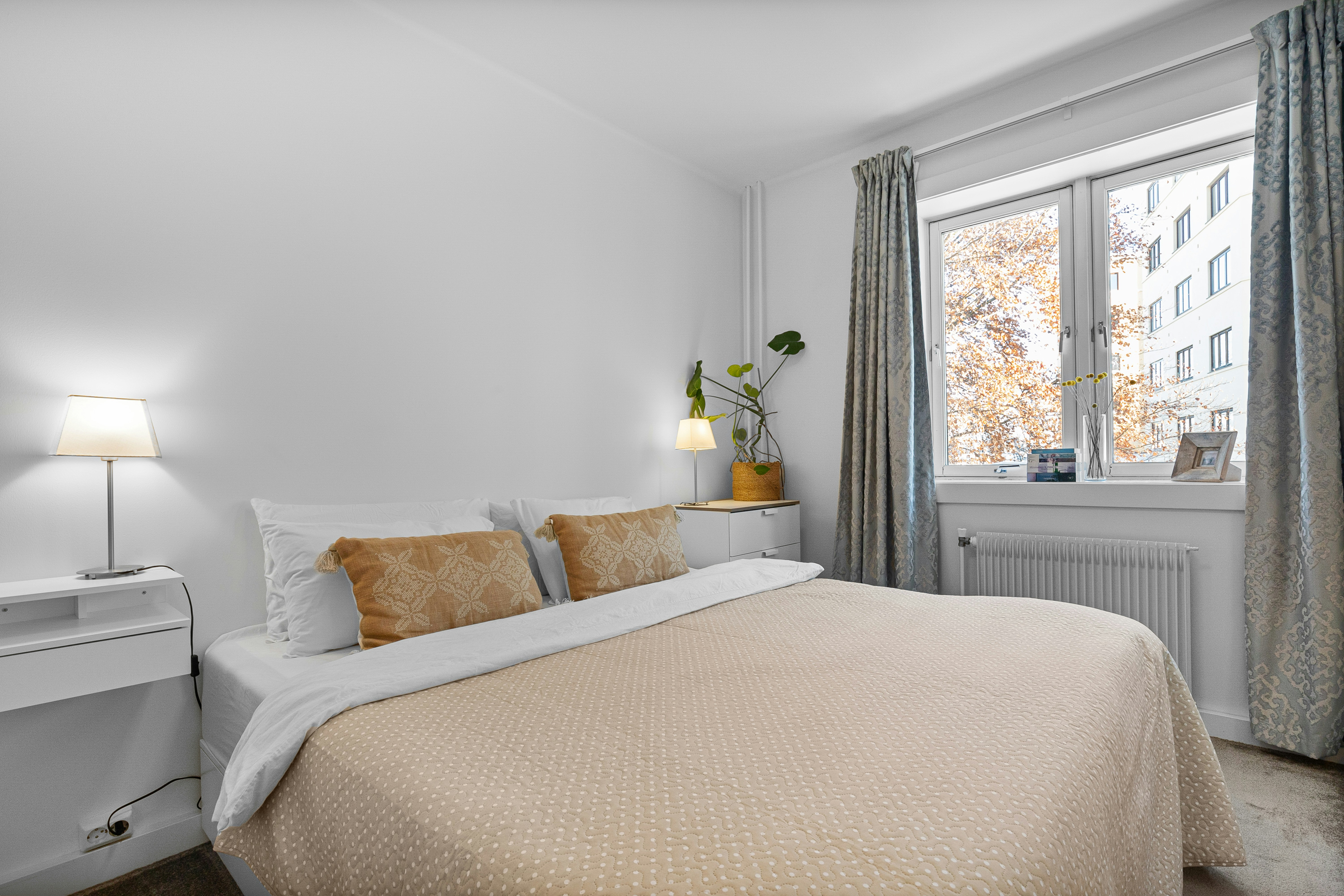 Photo by alextyson195