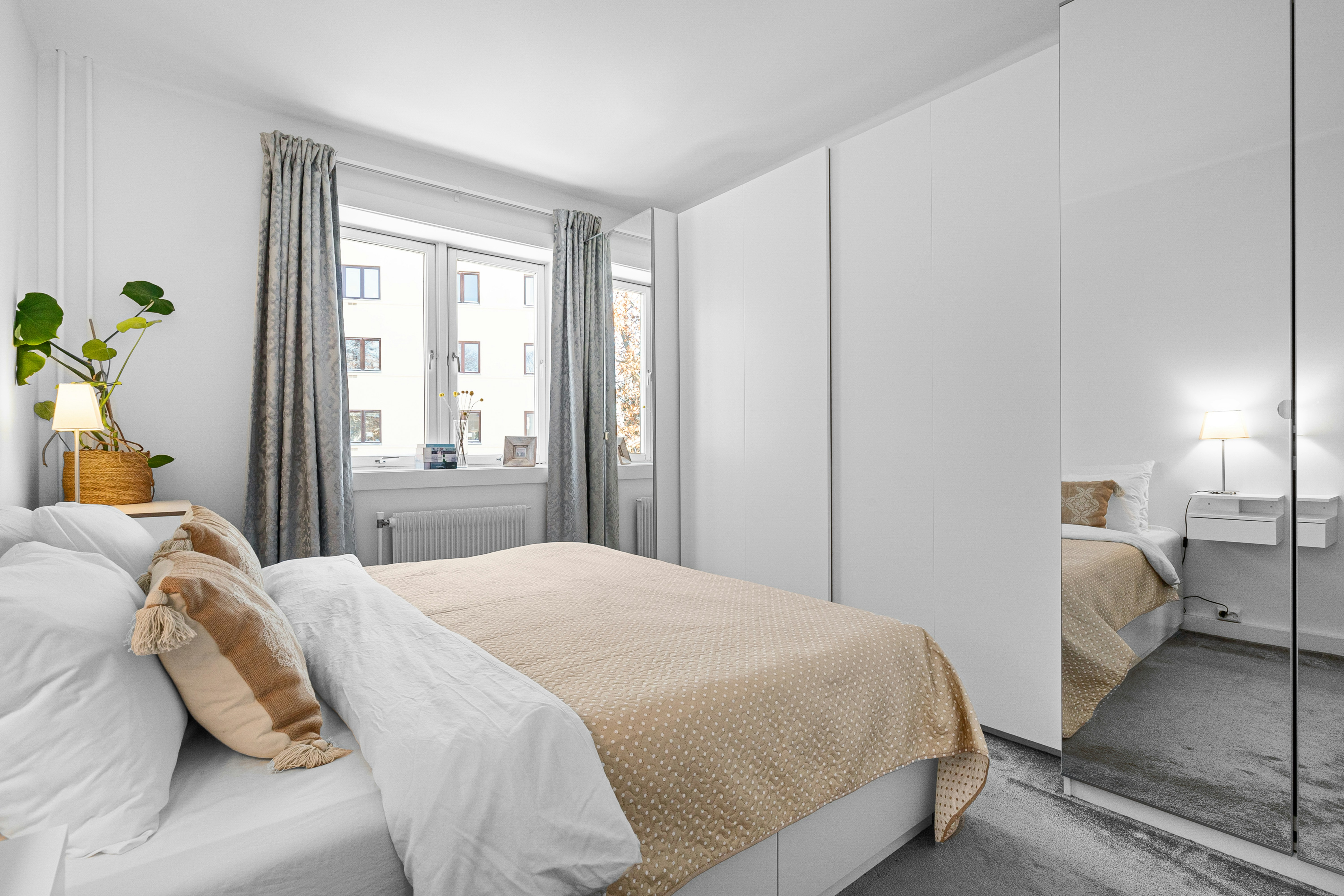 Photo by alextyson195