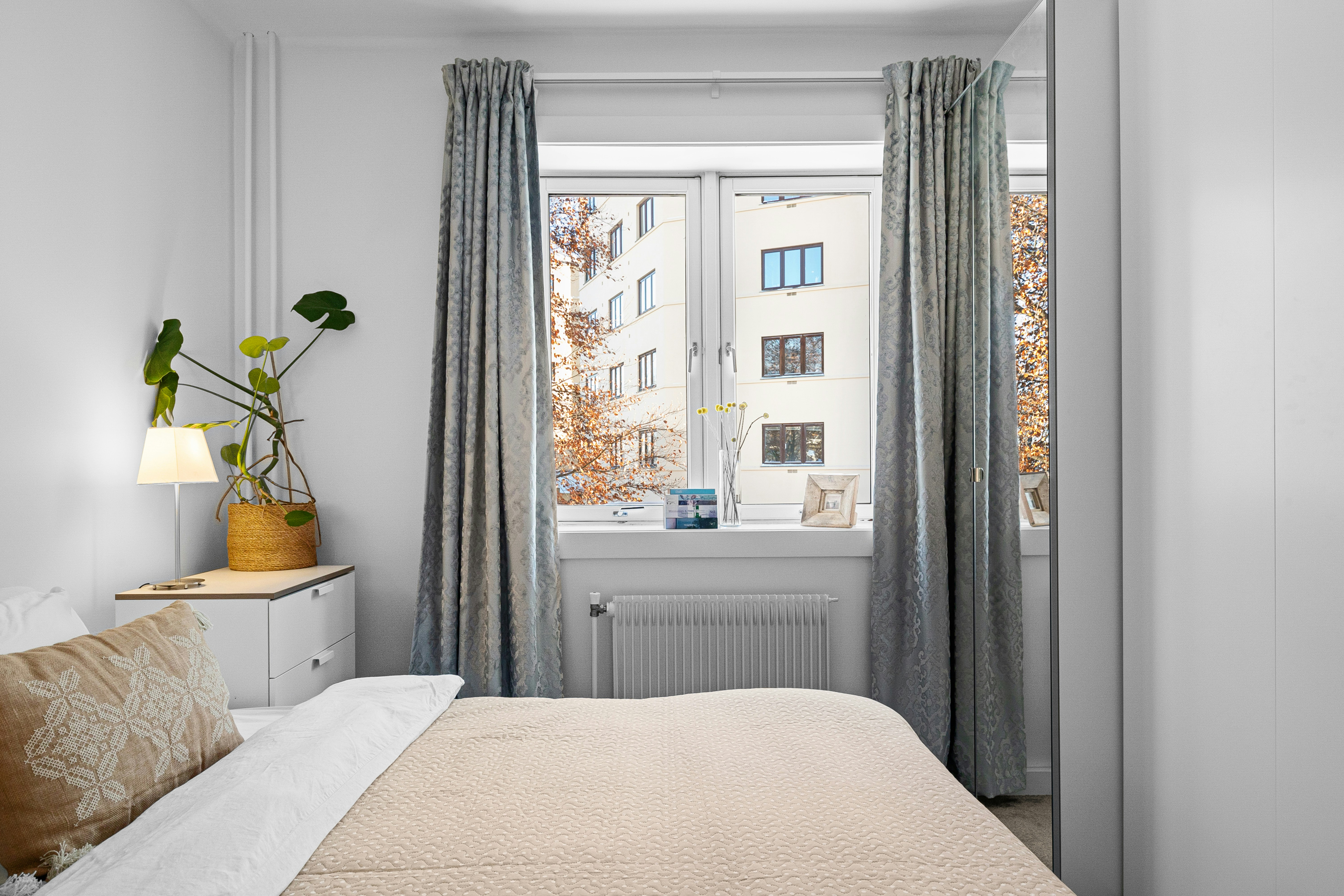 Photo by alextyson195